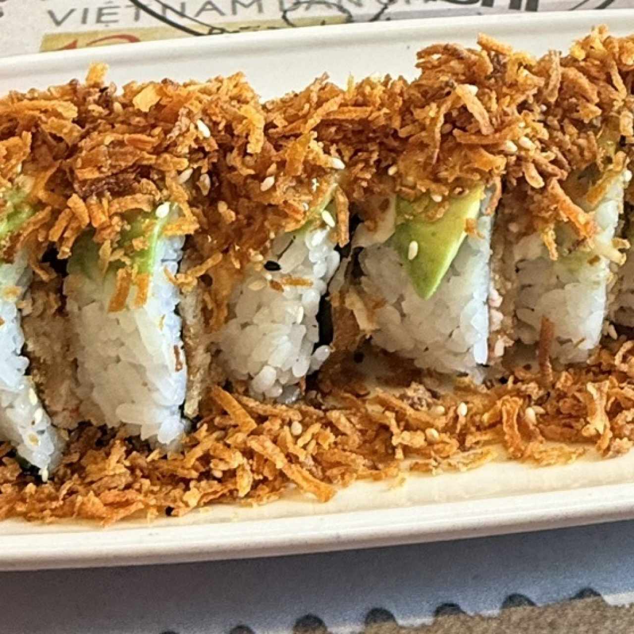 Rollos Originales - La Gran Muralla