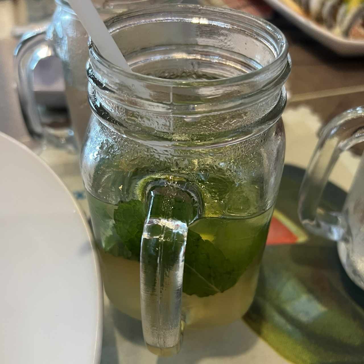 mojito