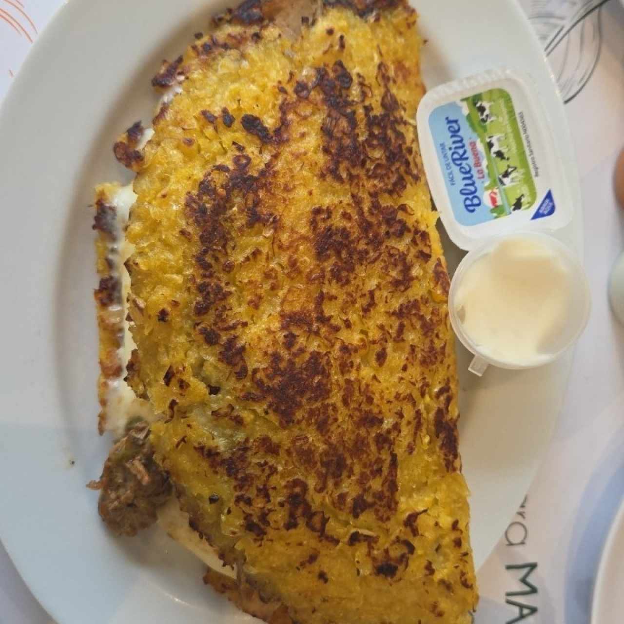 Cachapa
