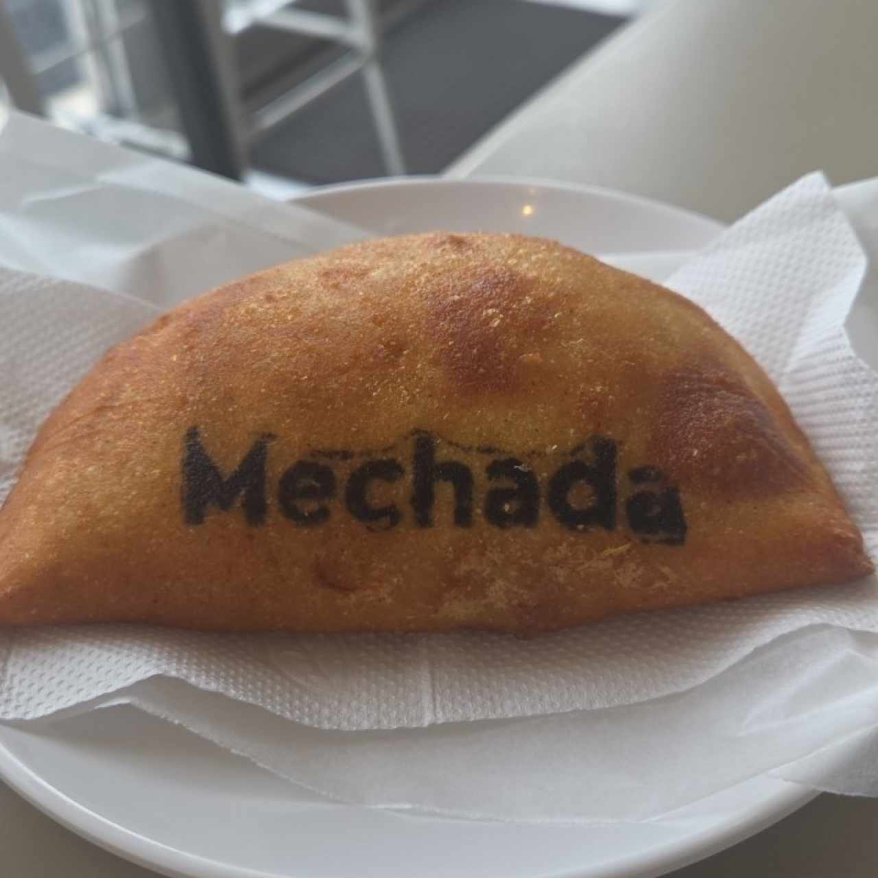Empanada