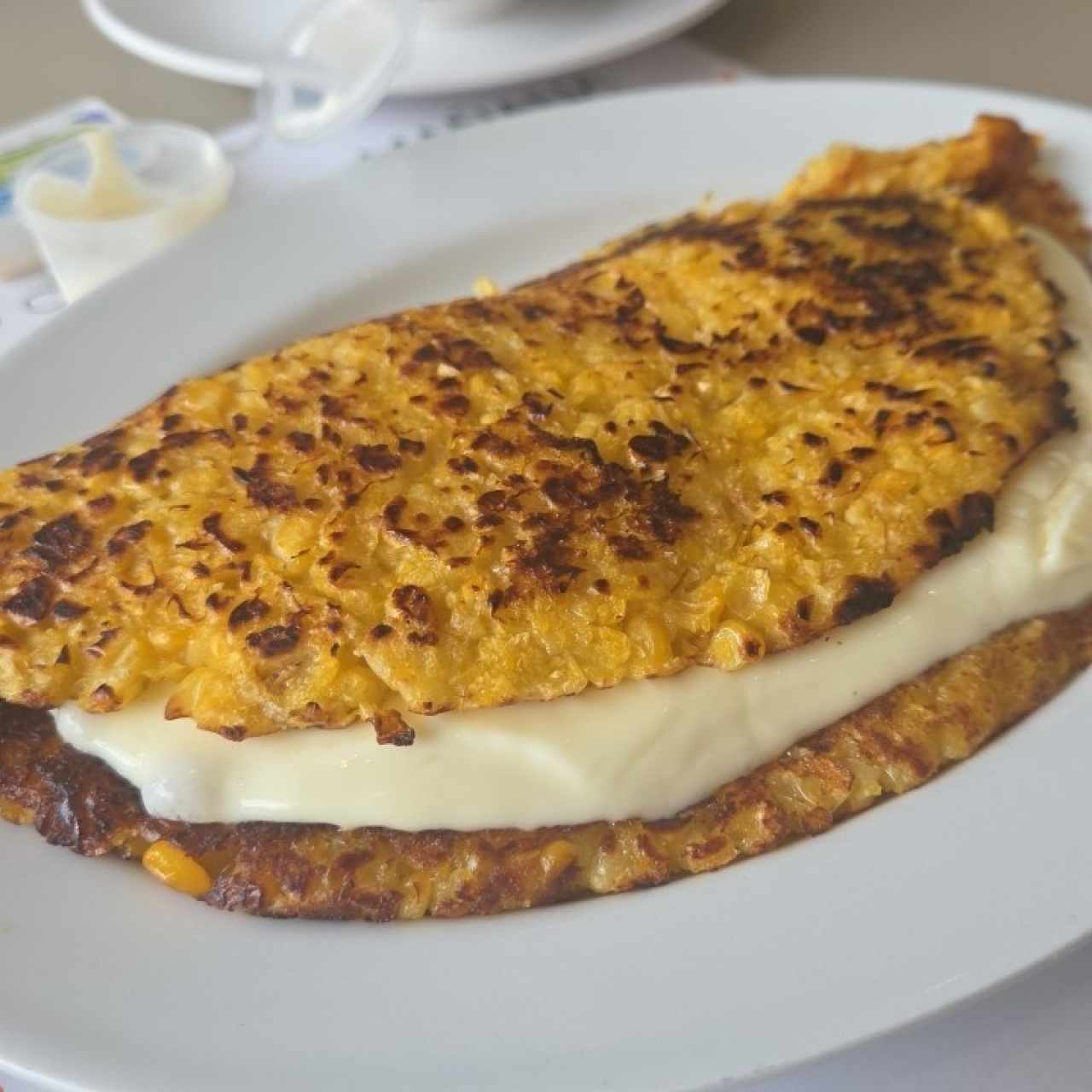 Cachapa