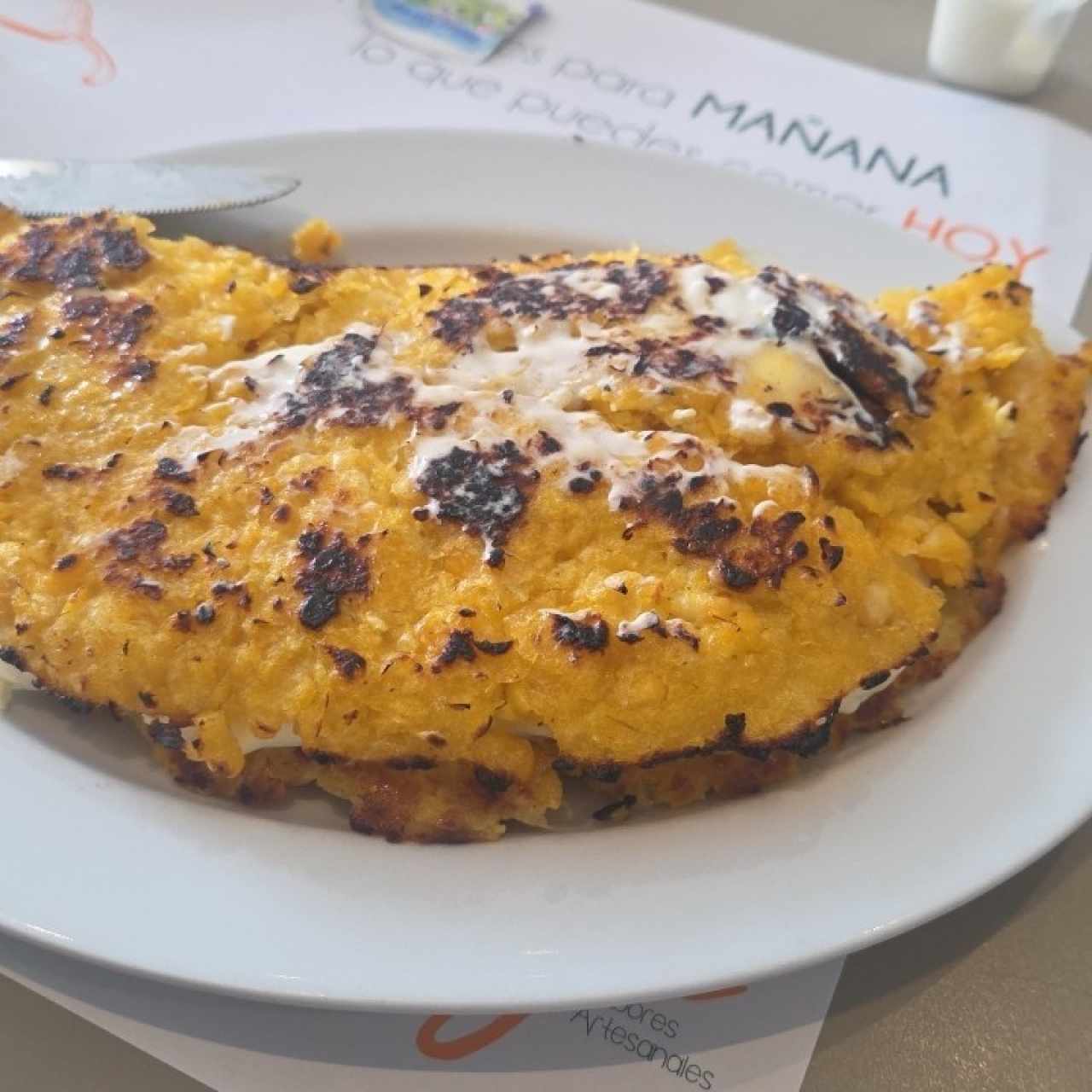 Cachapa