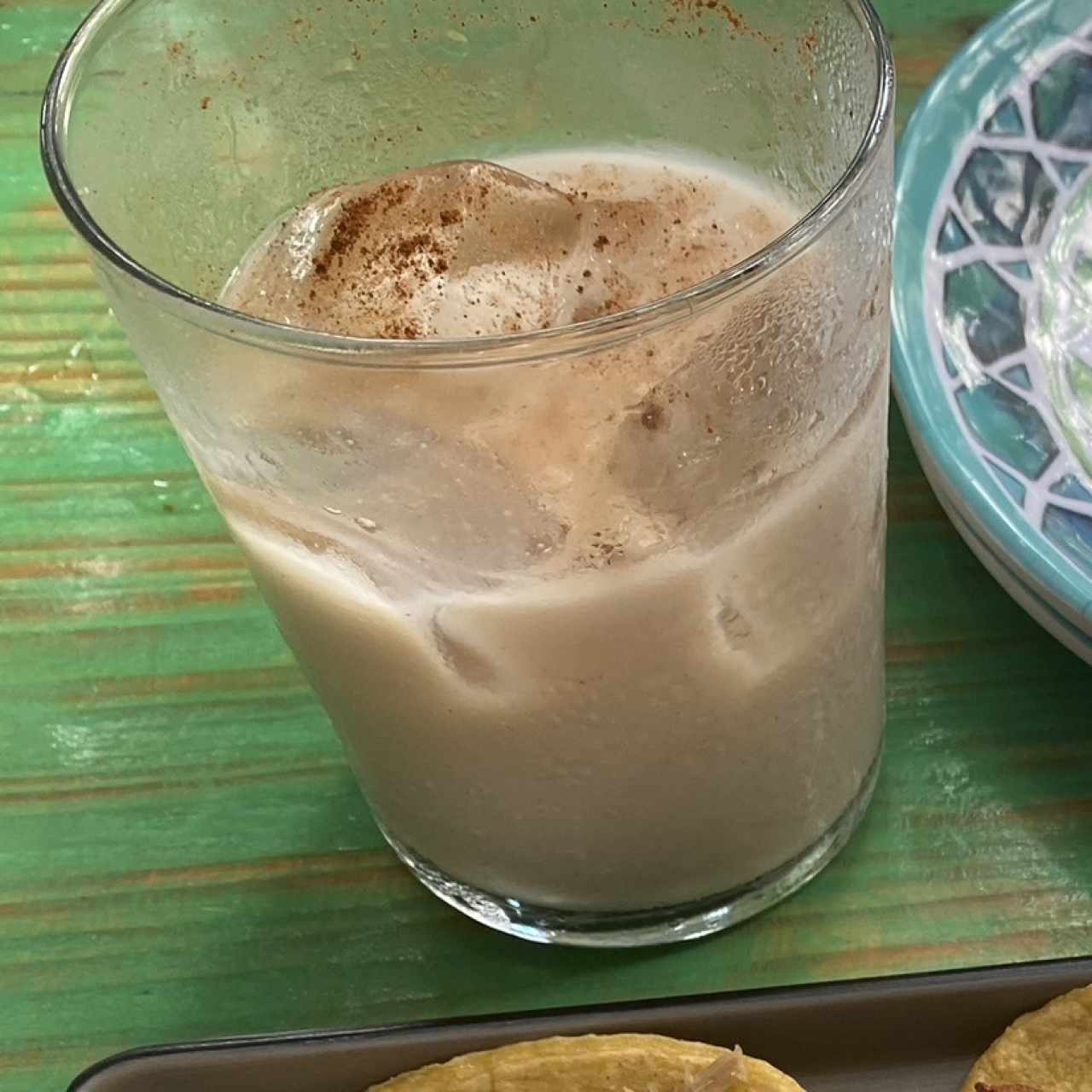 Horchata