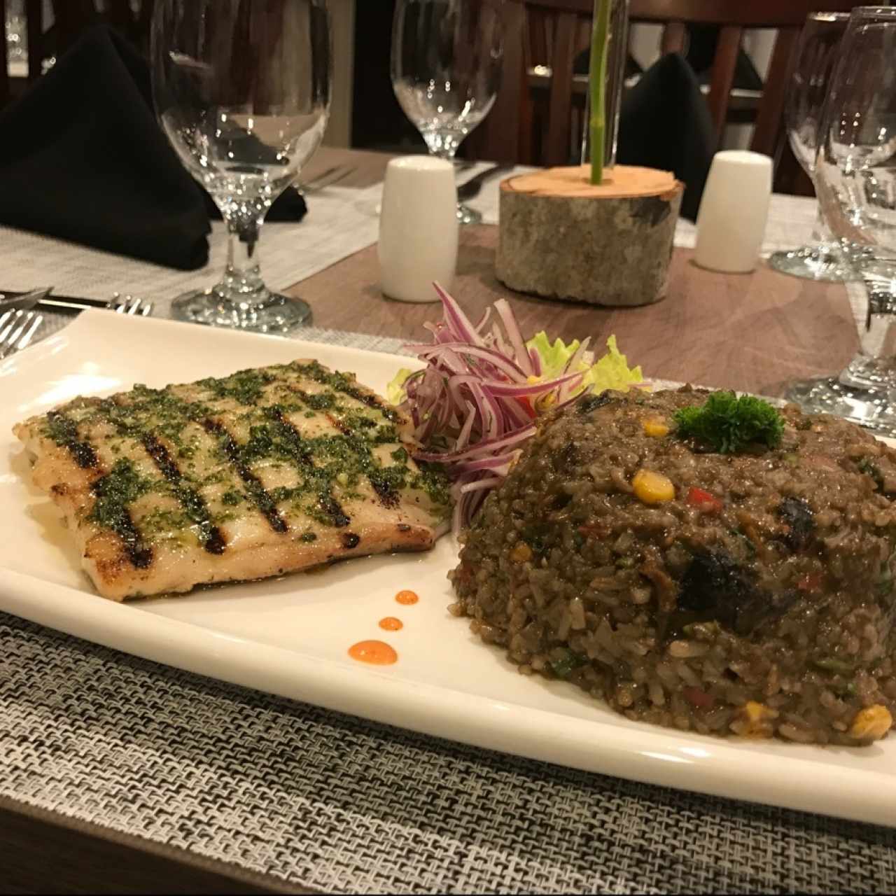 FILETE MANGLAR !!!!