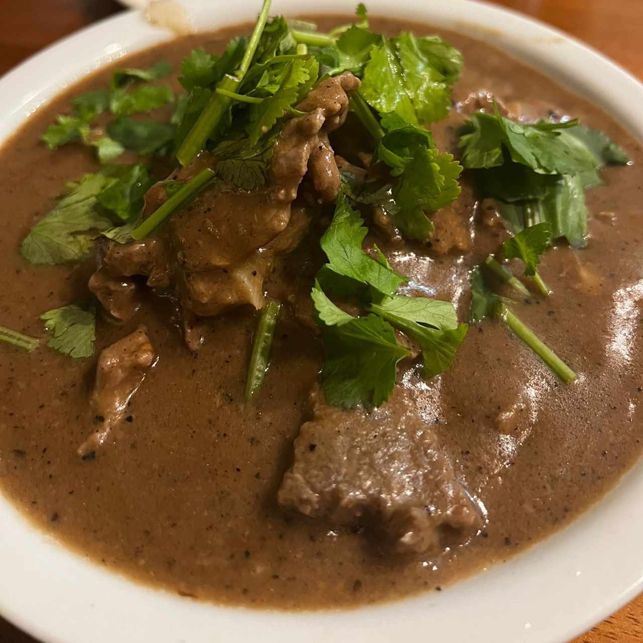 Bo Sot Tieu