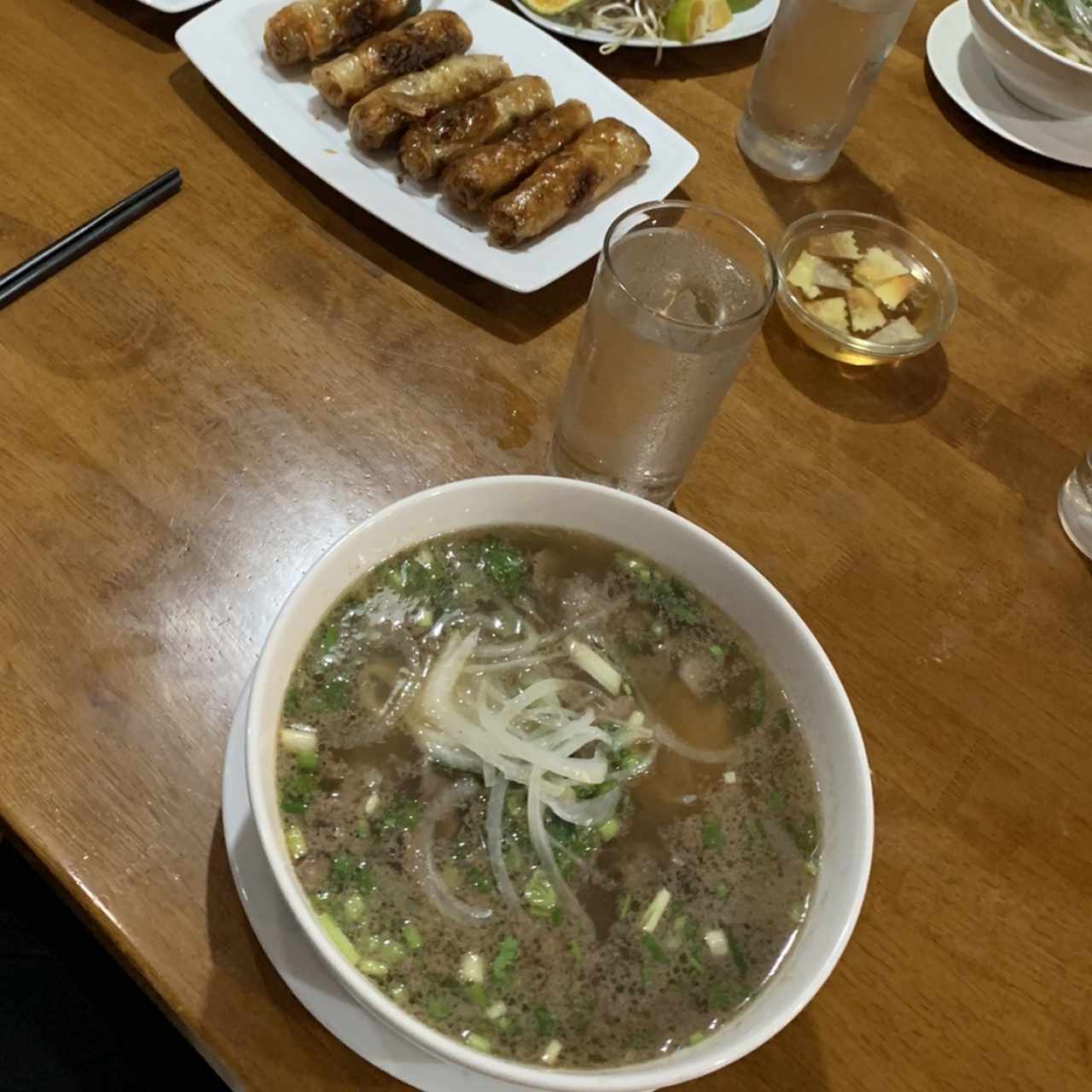 Pho 