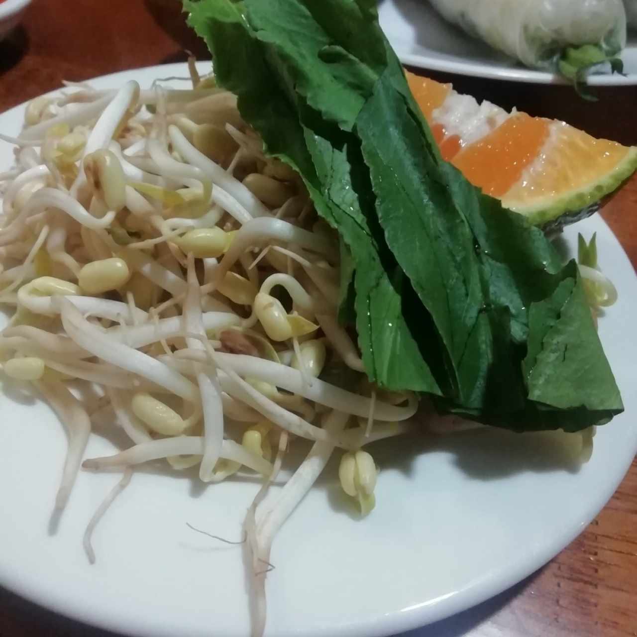 acompañantes del pho