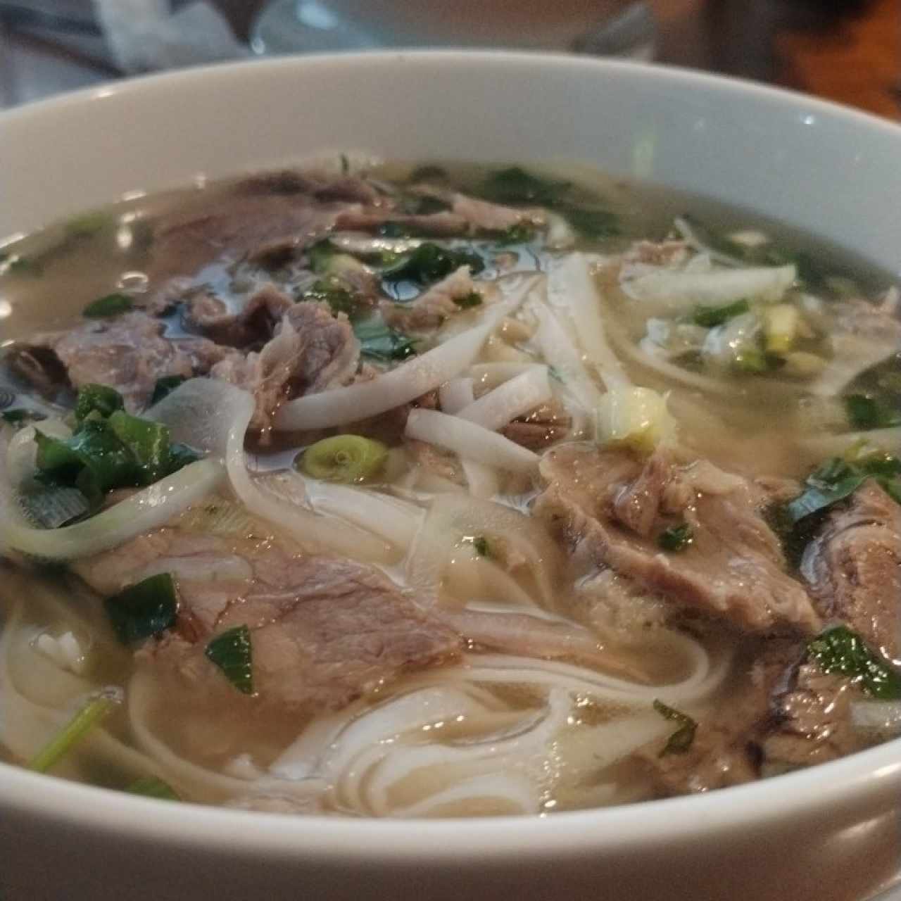 Pho