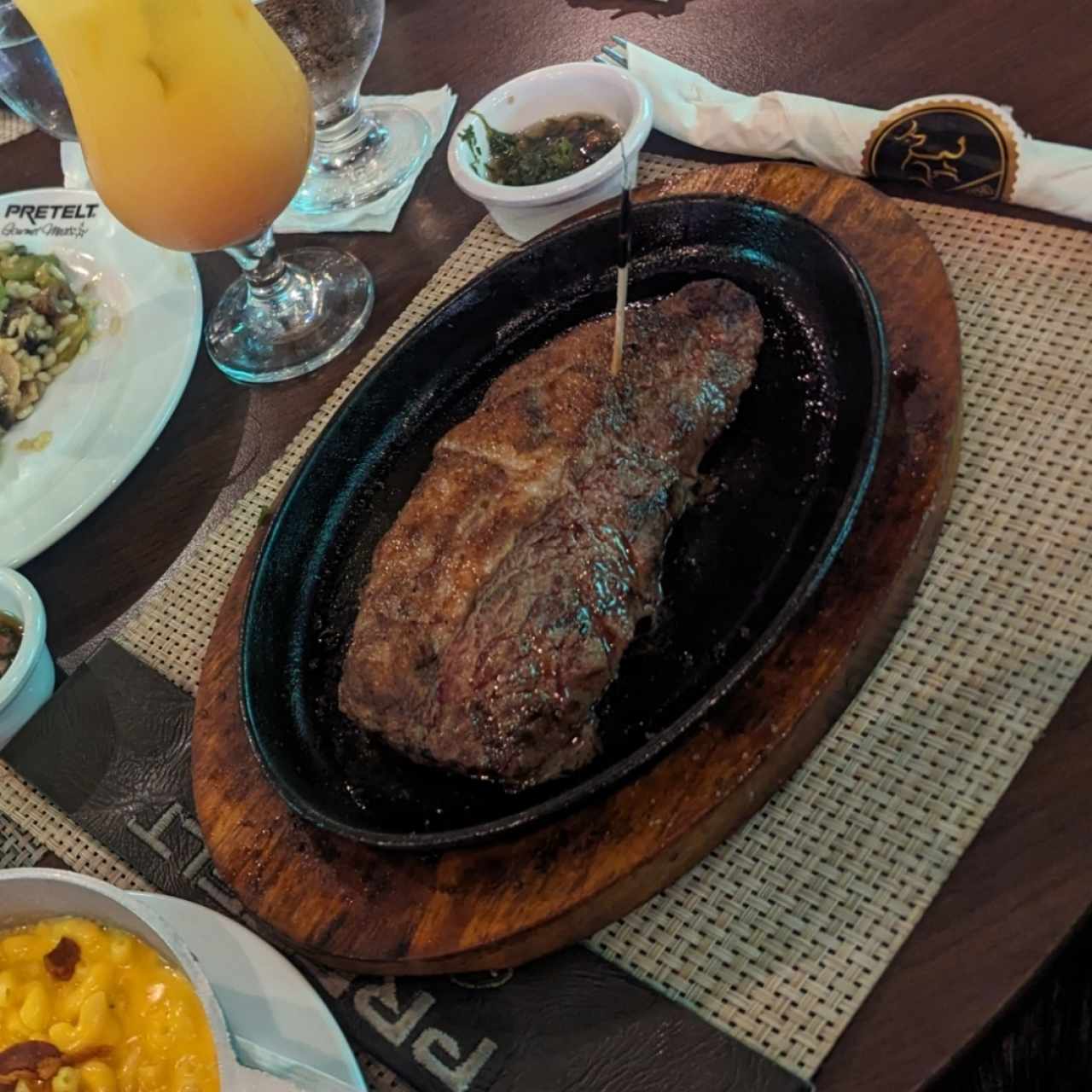 PICAÑA