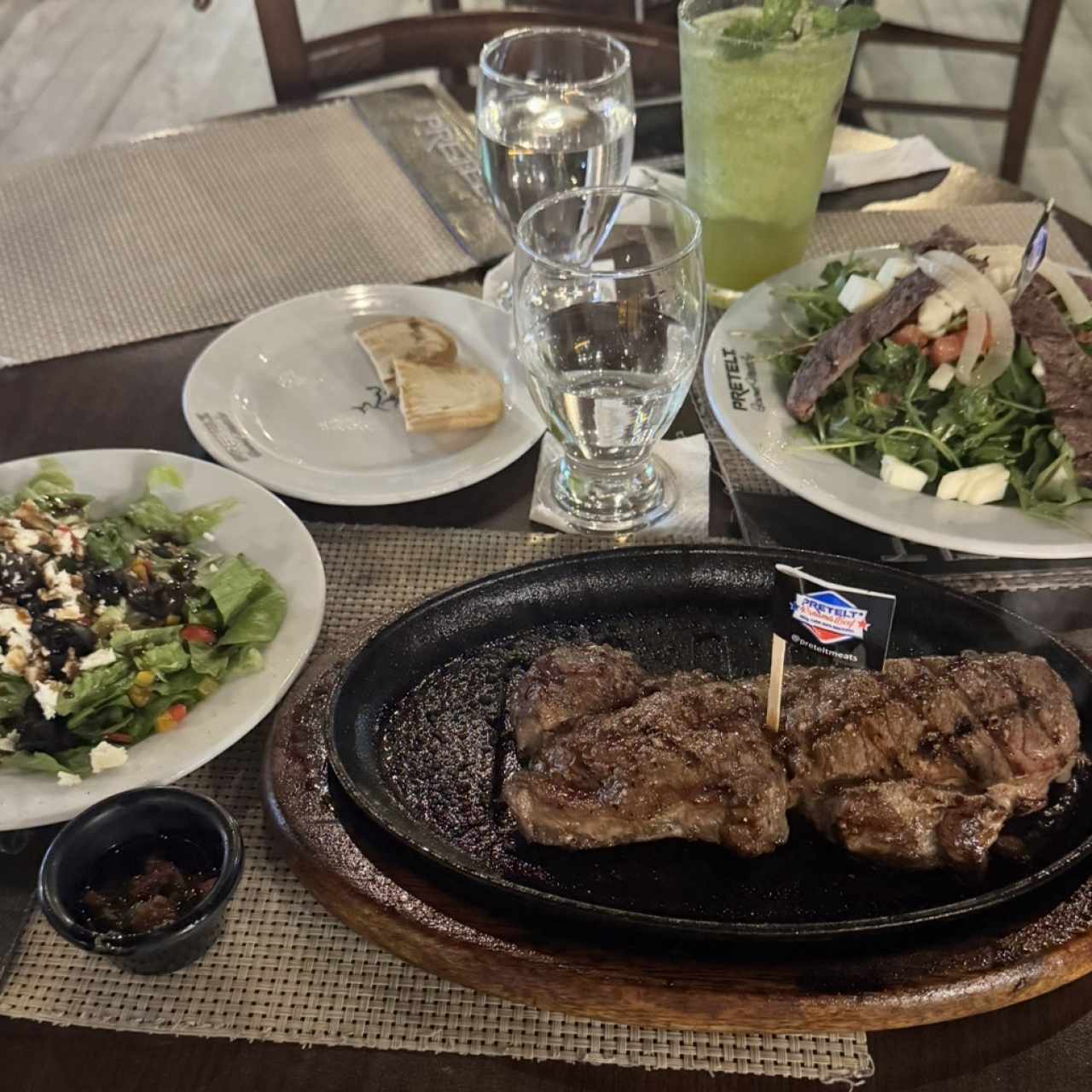NEW YORK NACIONAL -12 oz