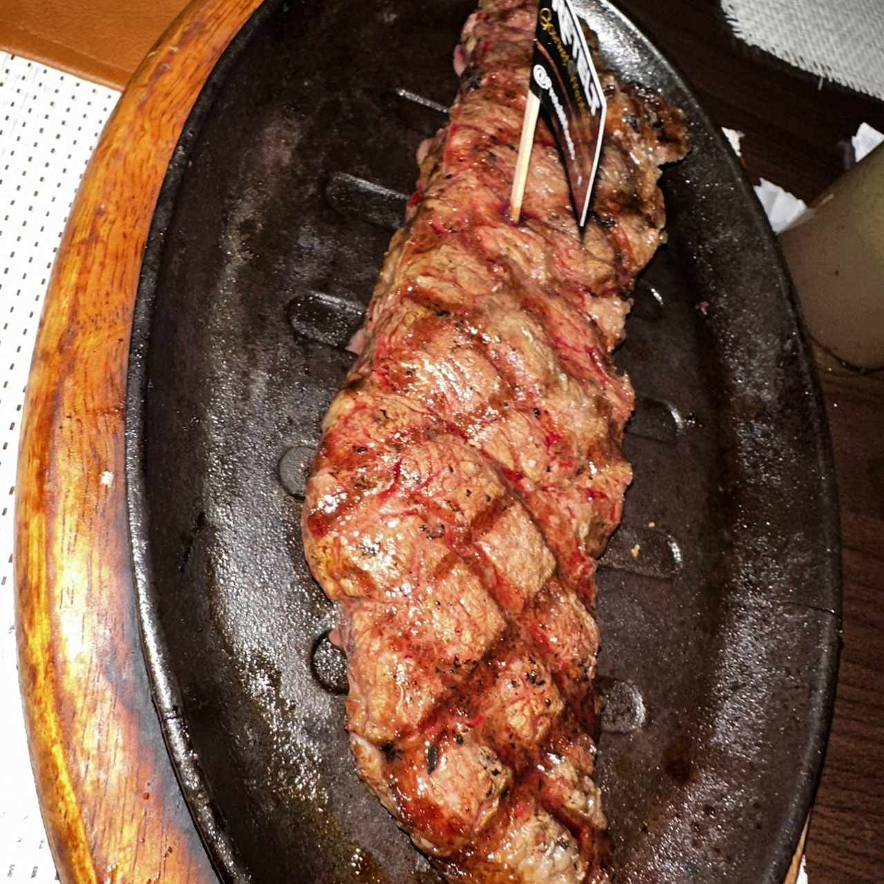 Carne