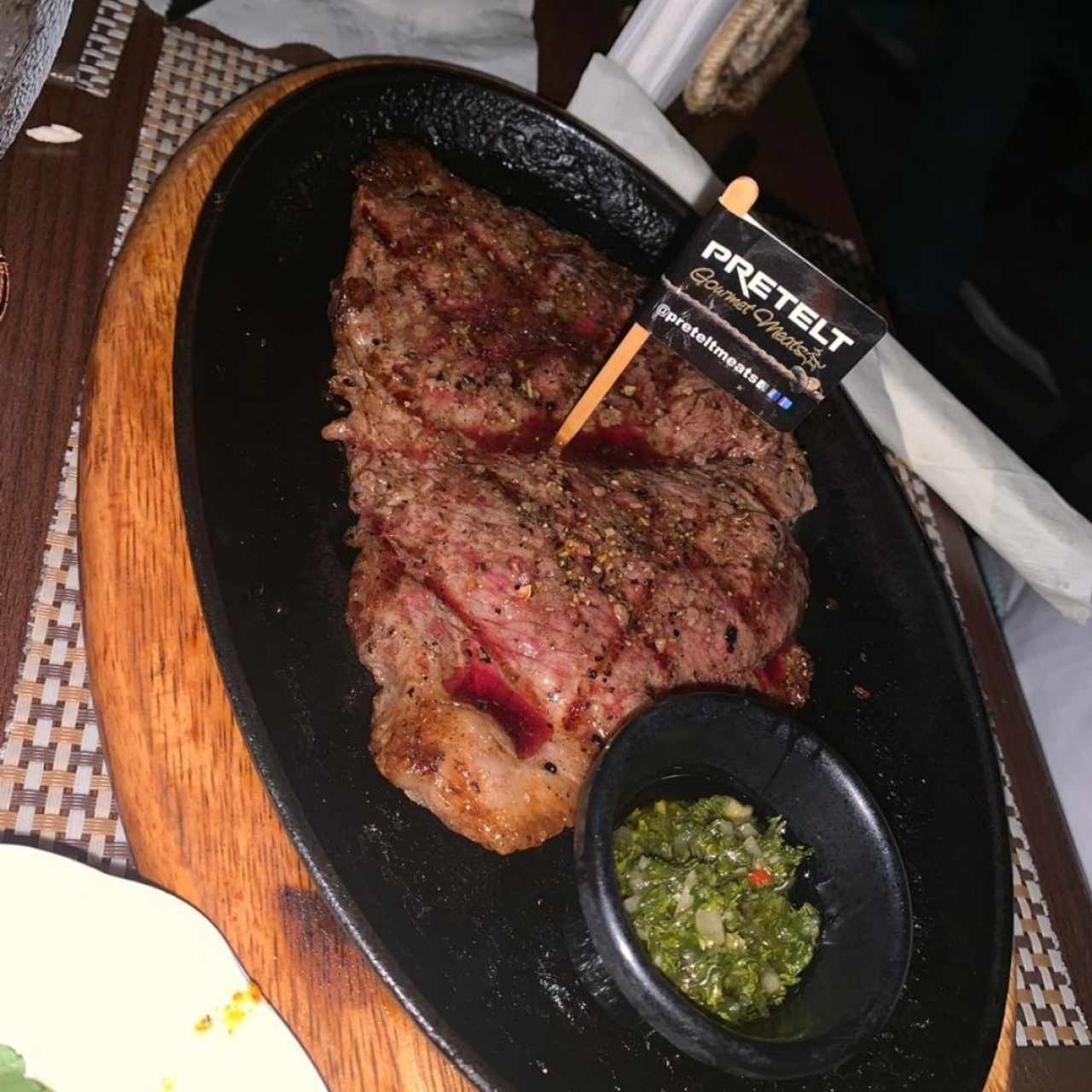 picanha 