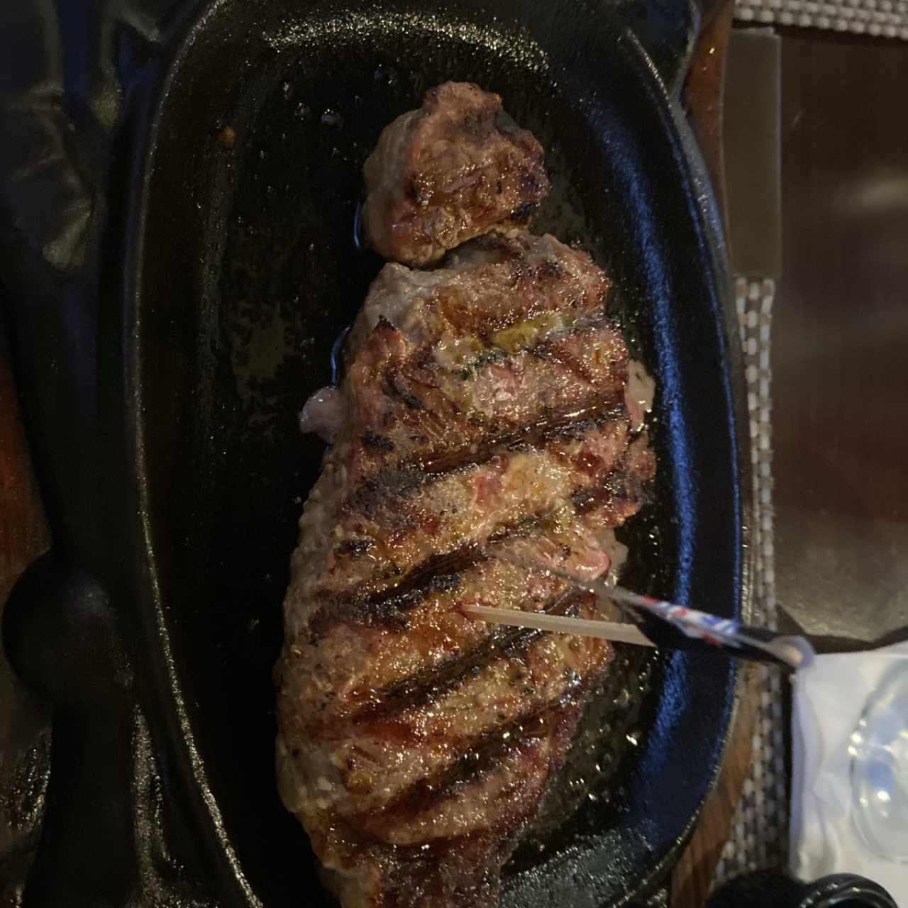 NEW YORK NACIONAL -12 oz