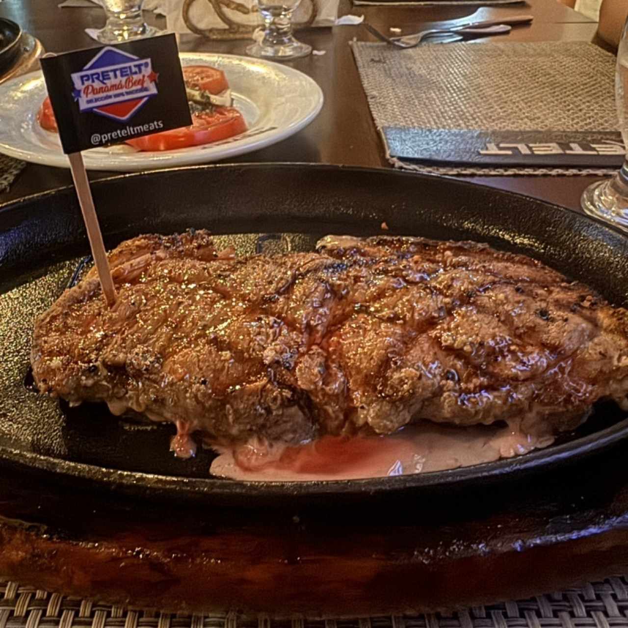 NEW YORK NACIONAL -12 oz