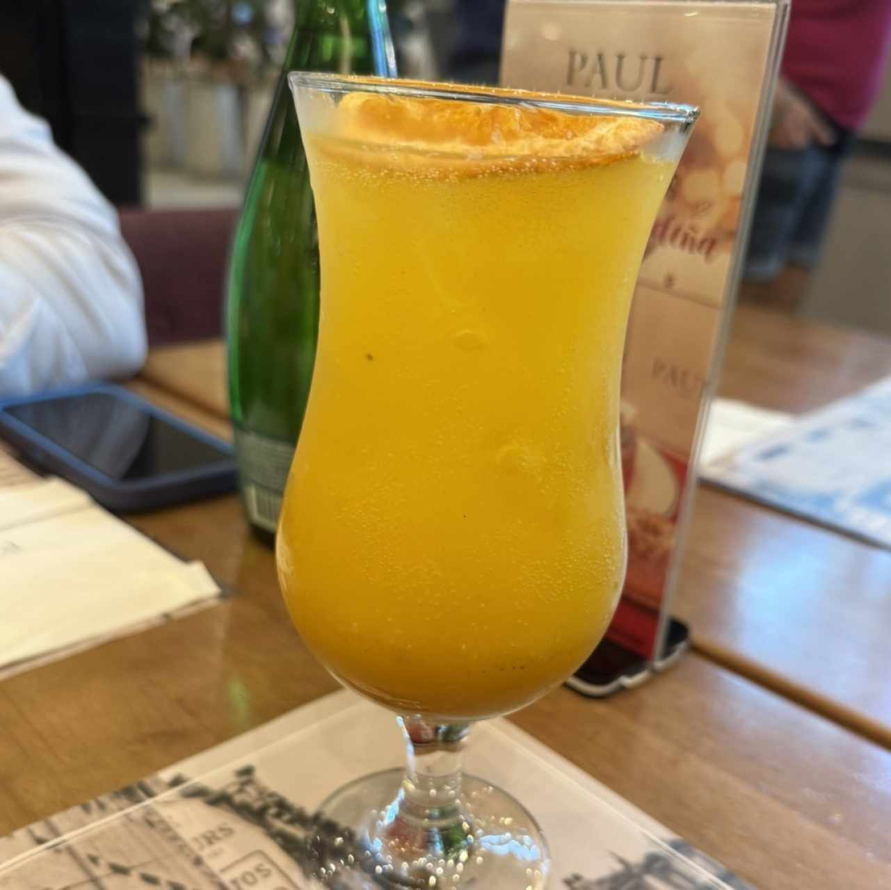 Piña