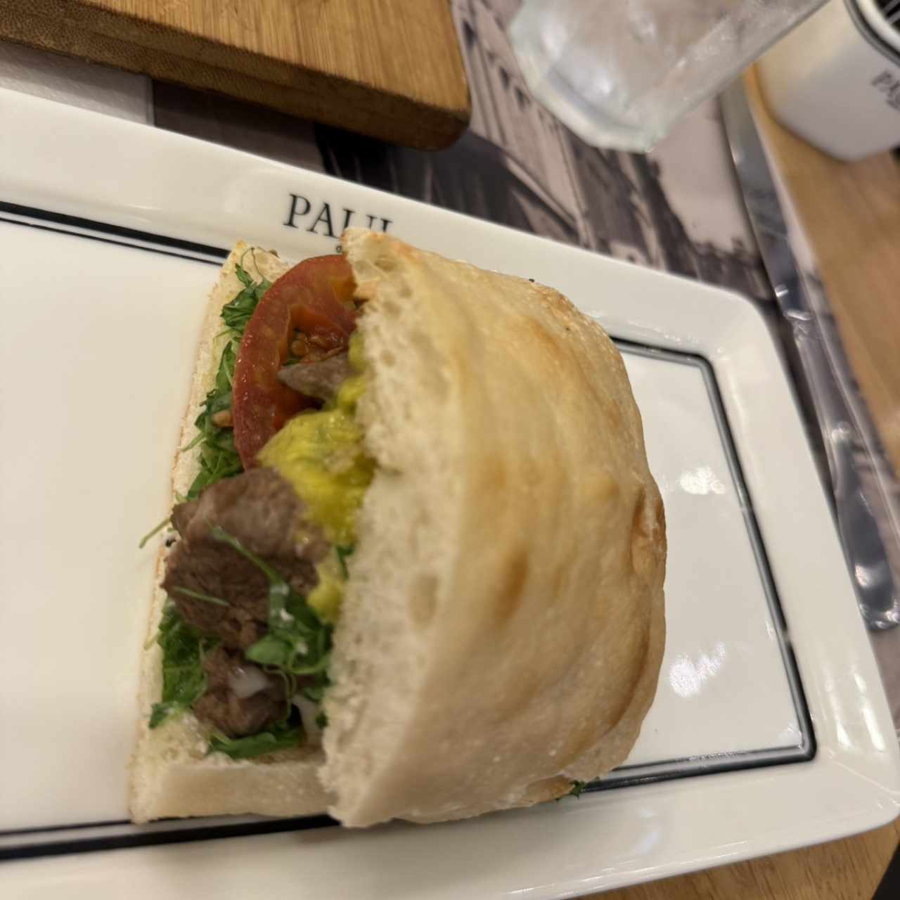Panini