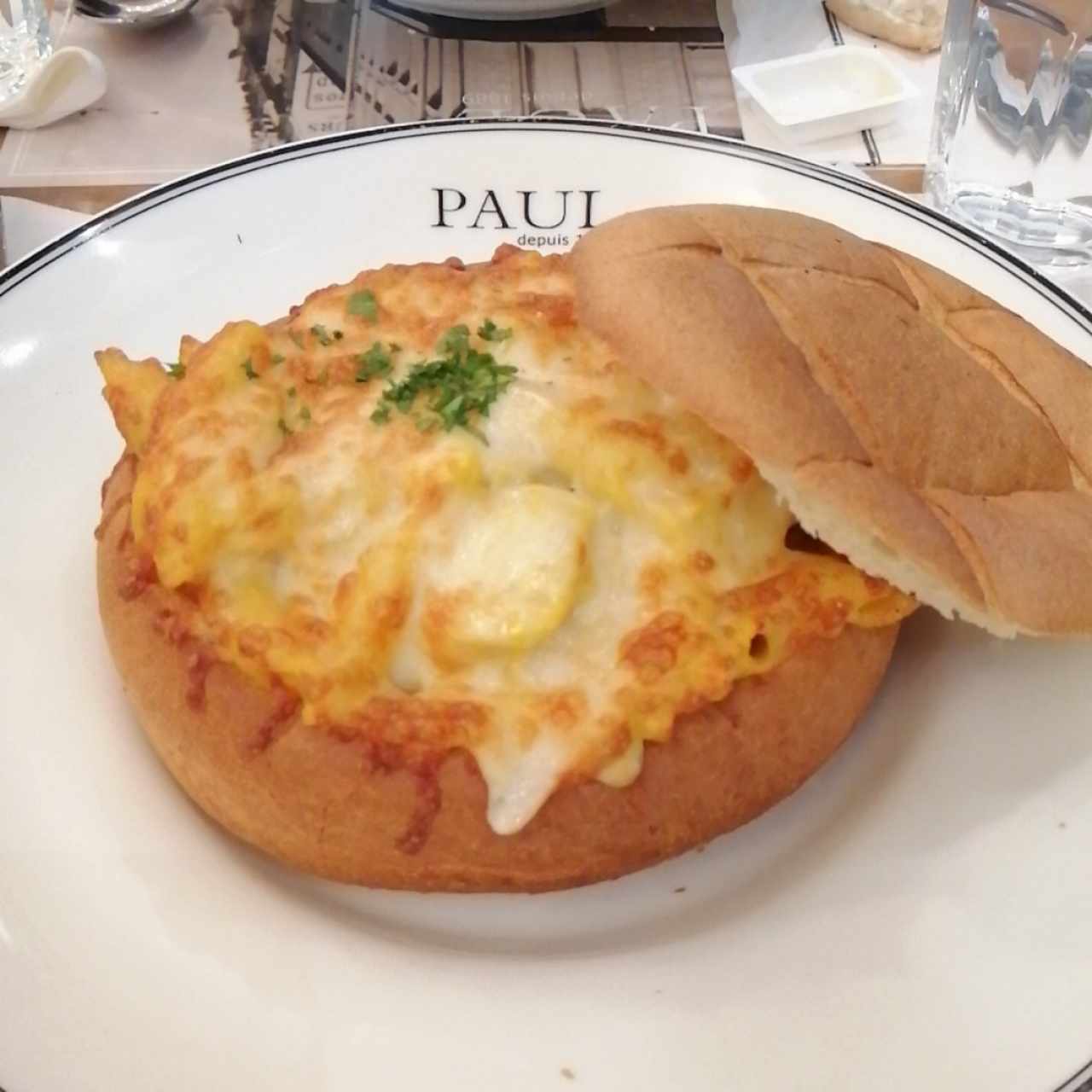 Mac 