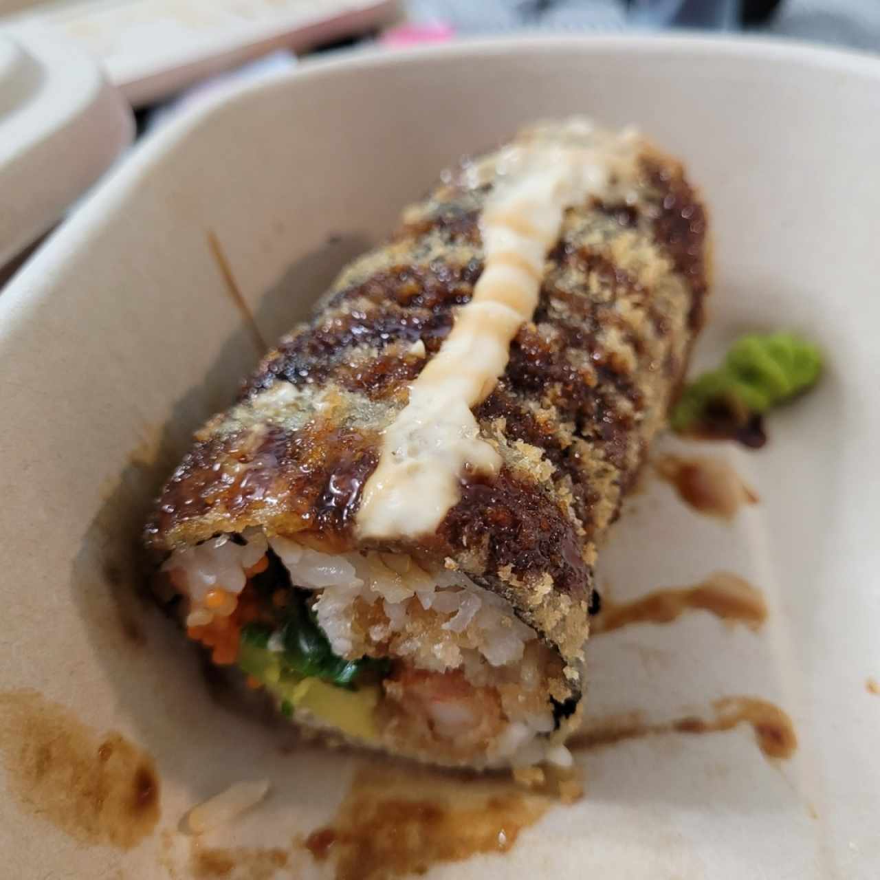 Originales Rollos - Soy Nación