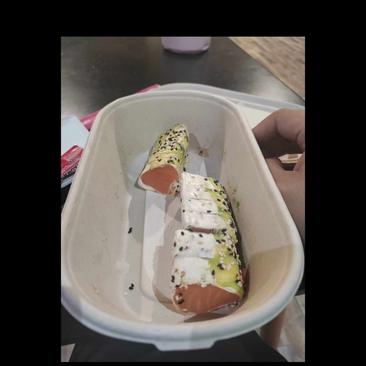 Filadelfia (keto)