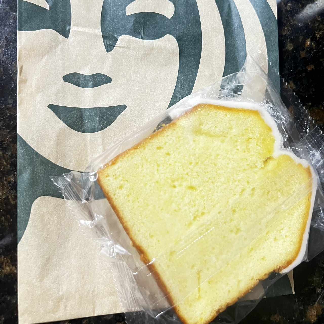Dulce de limon