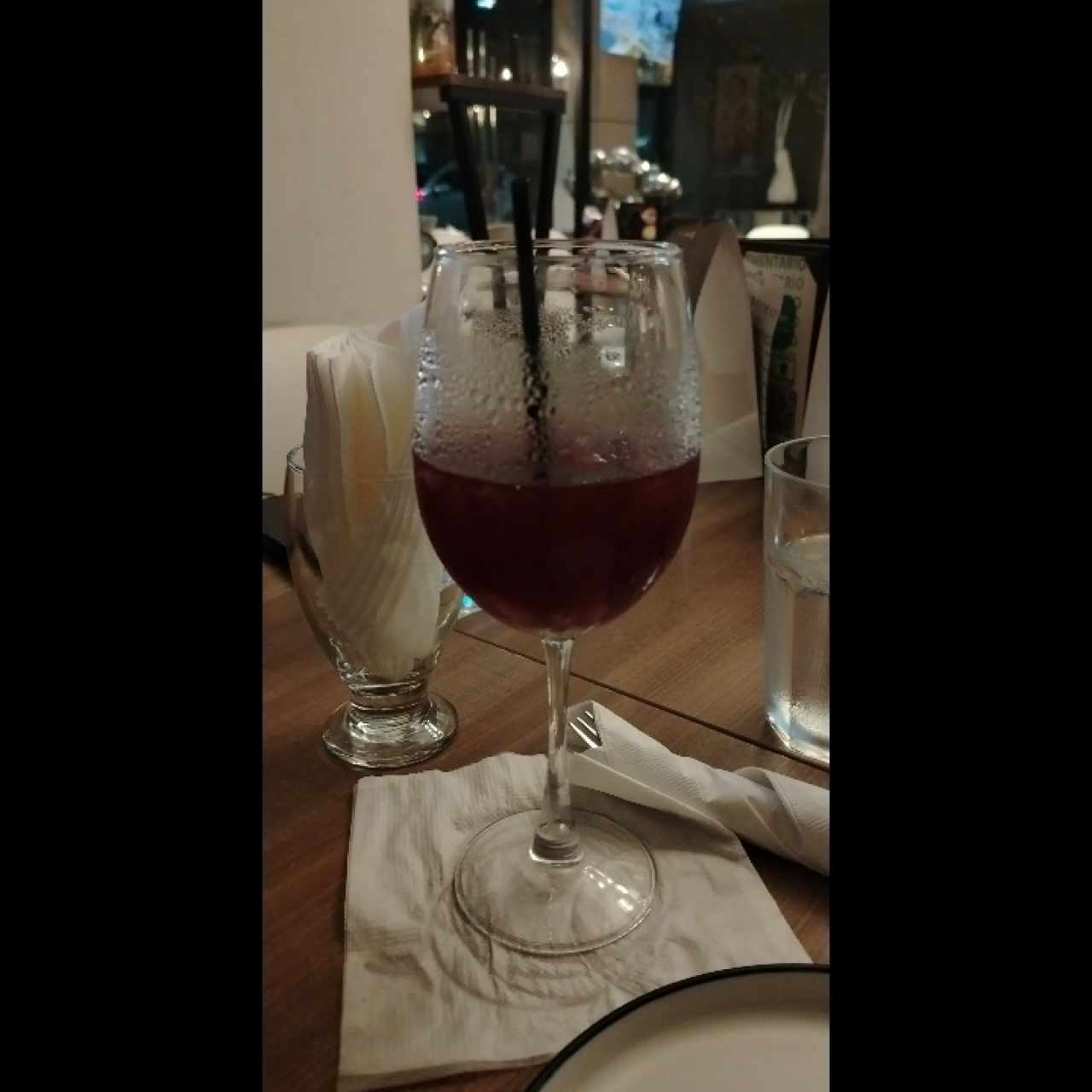 Sangria