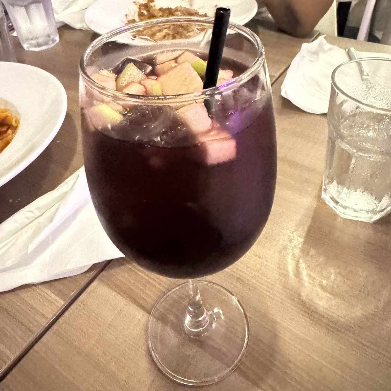 Sangria