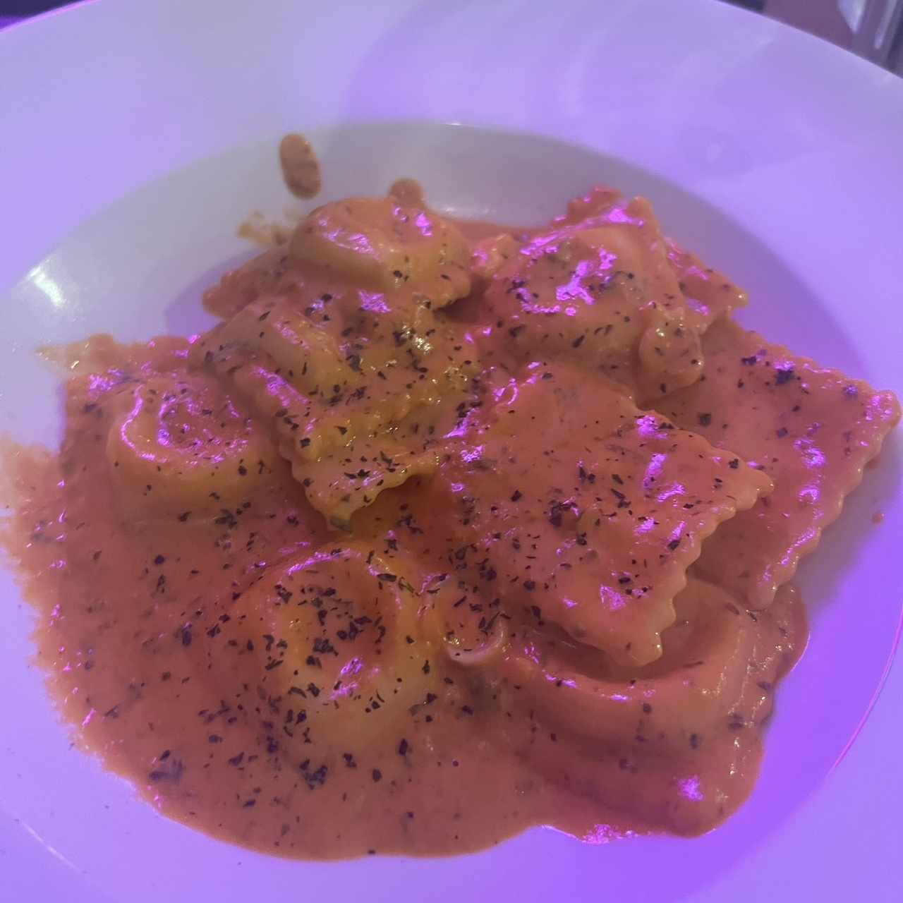 Pasta 