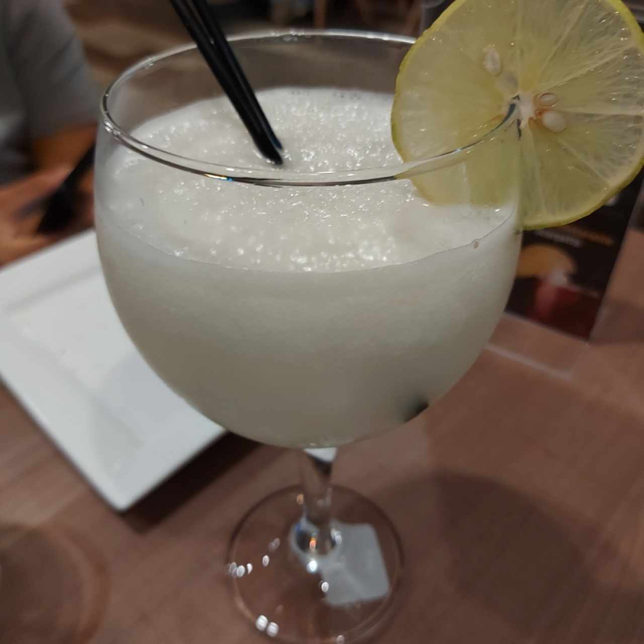 Limonada 