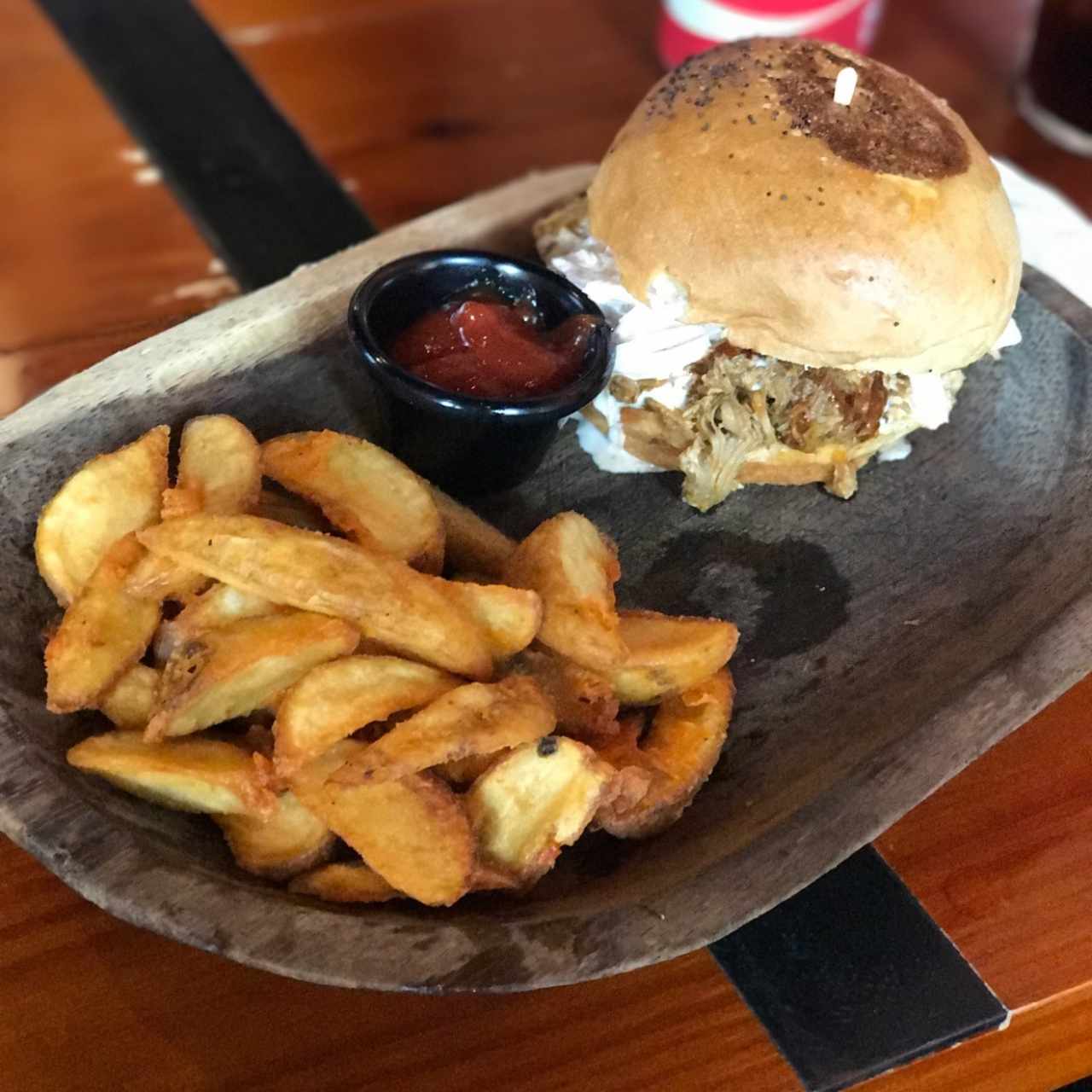 pulledpork