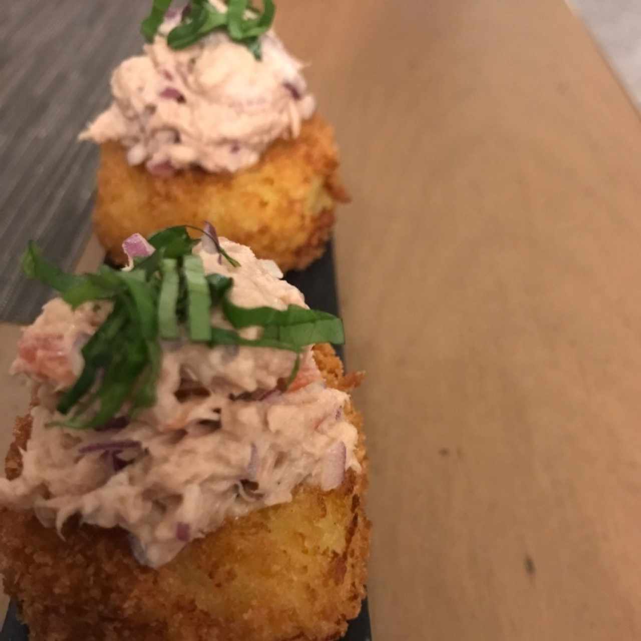 Causa
