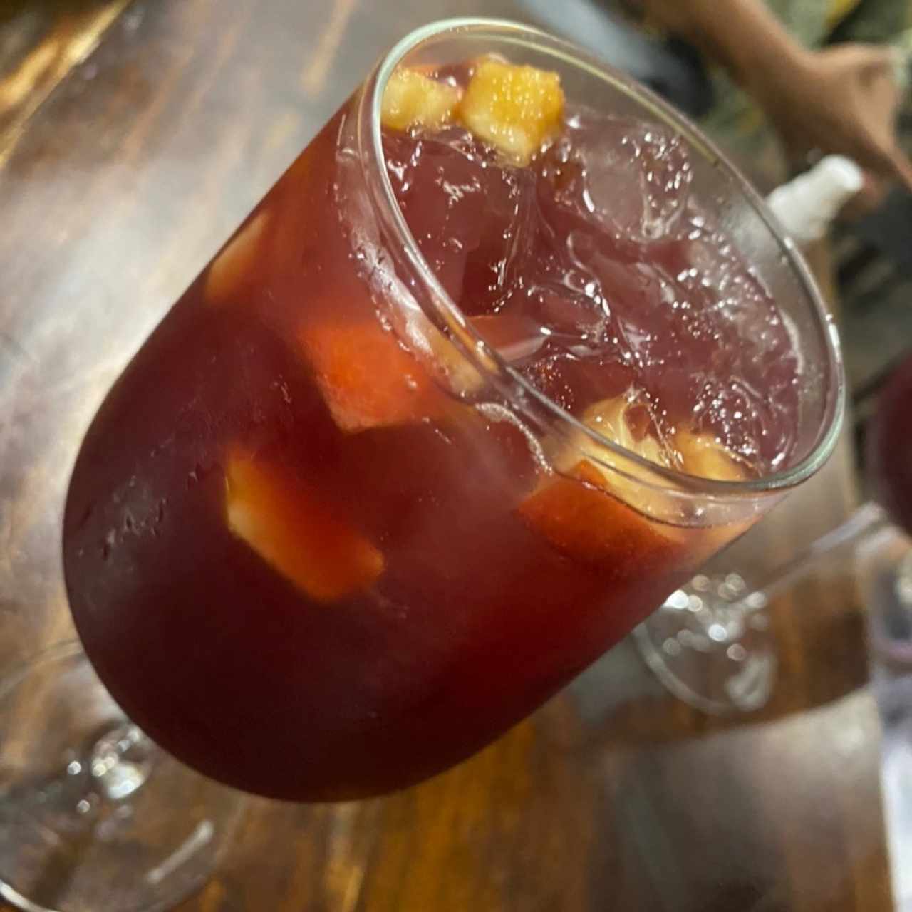 Sangria🍷