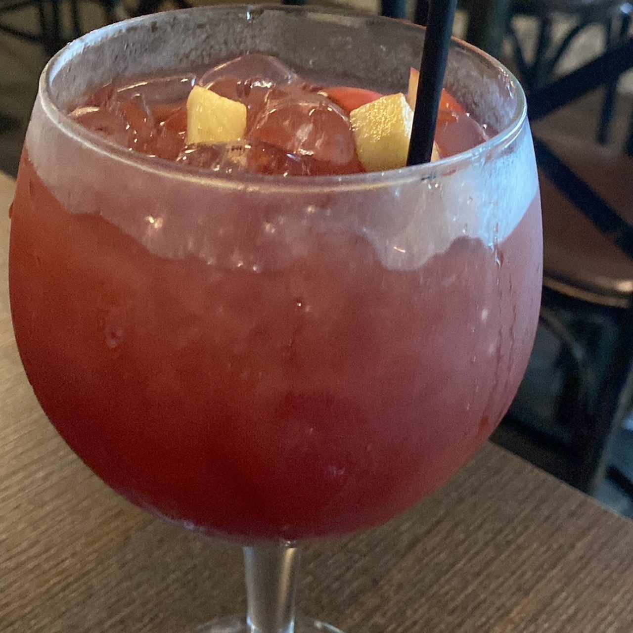 Sangria