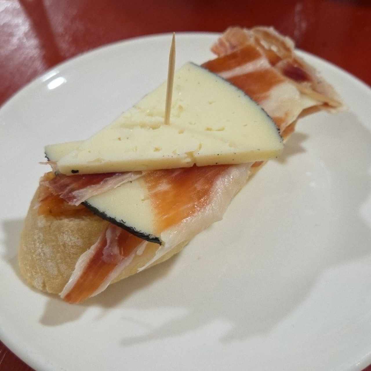Tapa