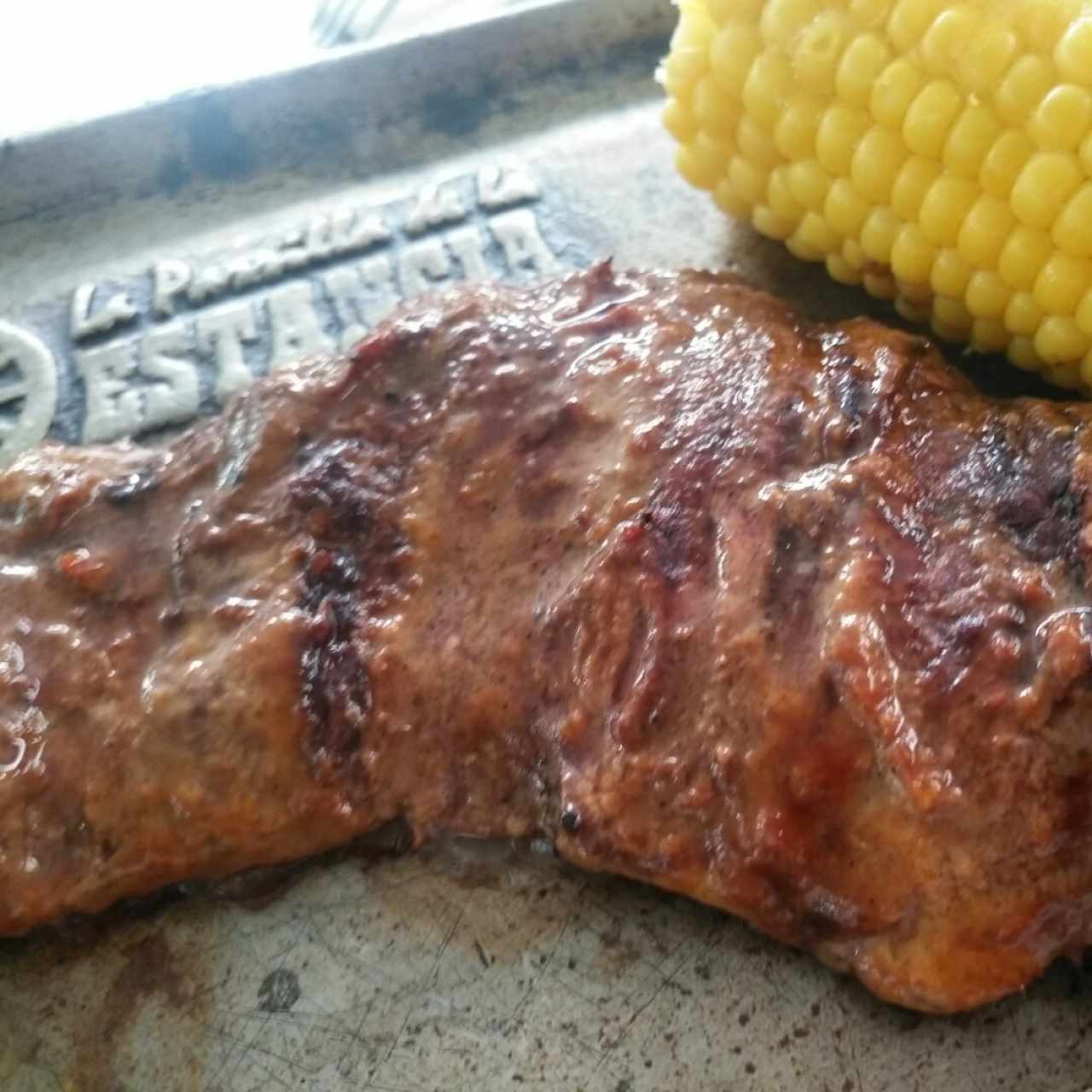 Entraña