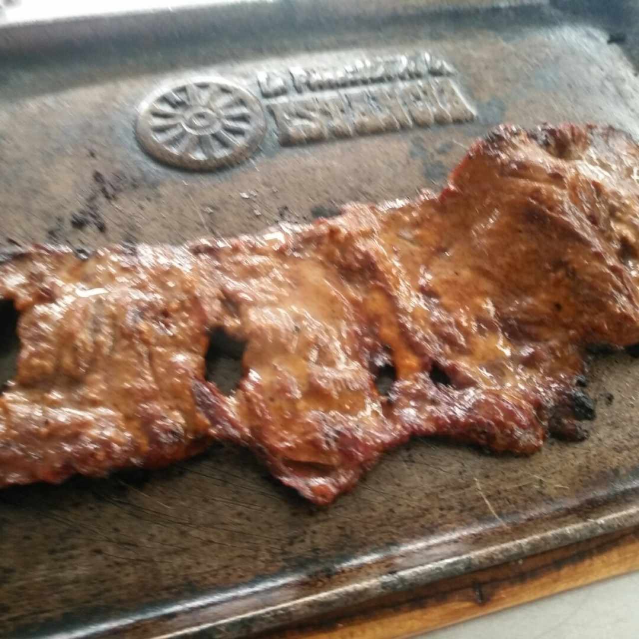 baby Beef