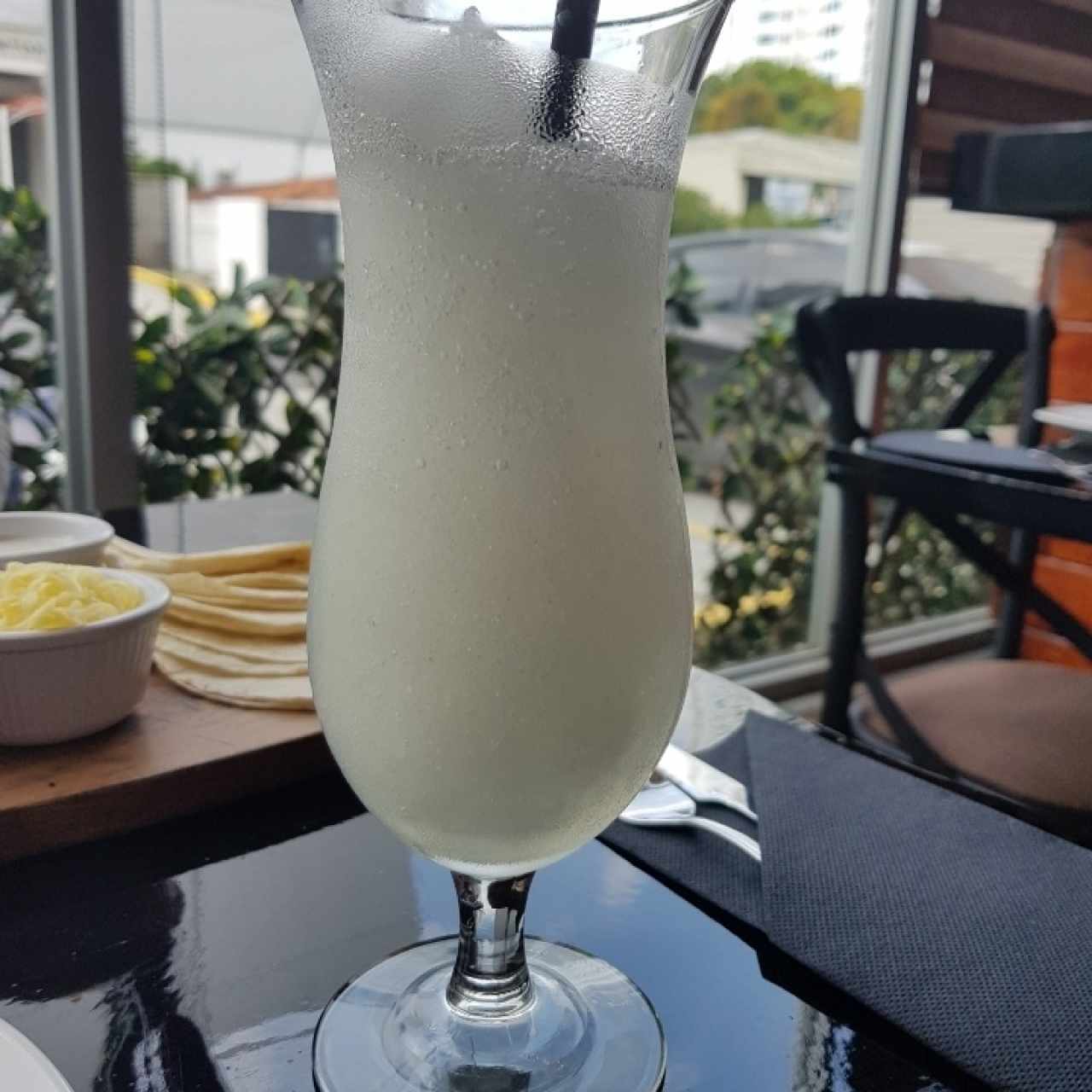 limonada
