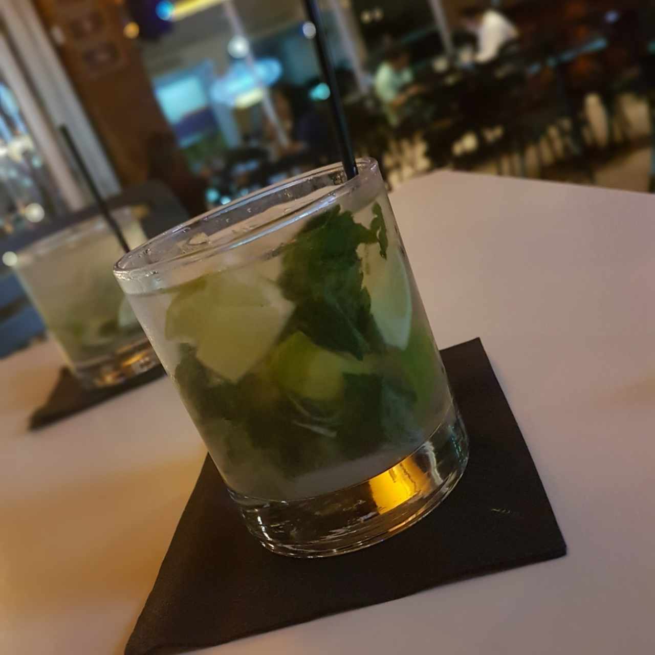 Mojito