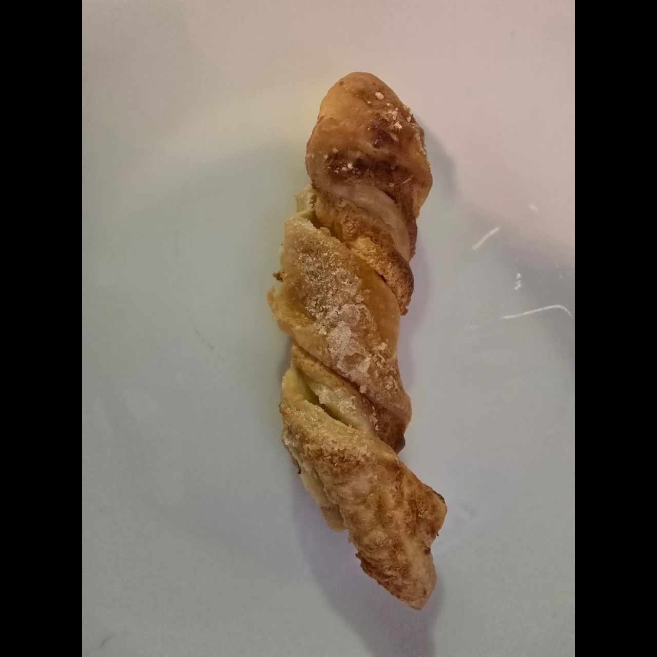 pasito de queso