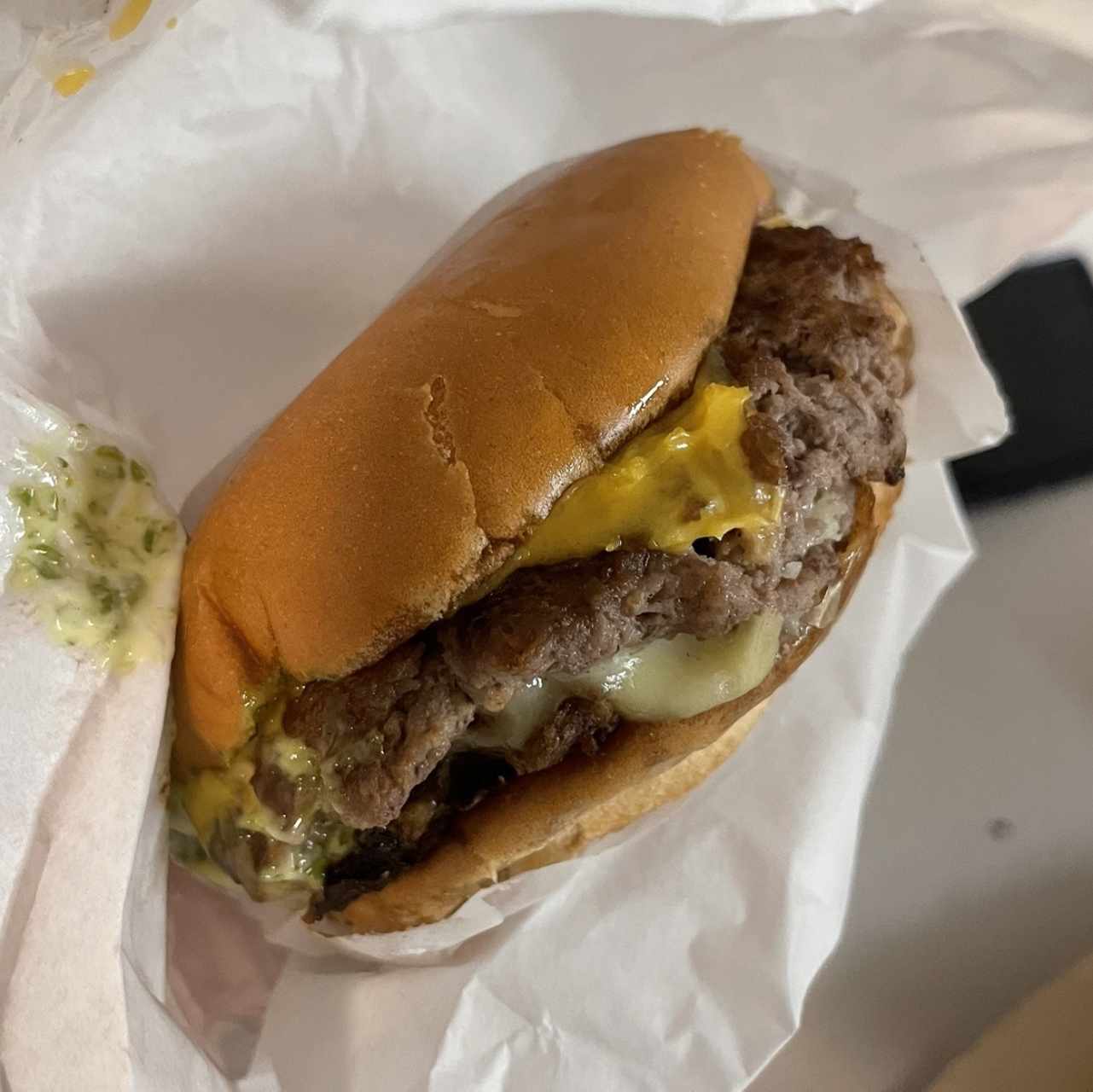Chimimayo