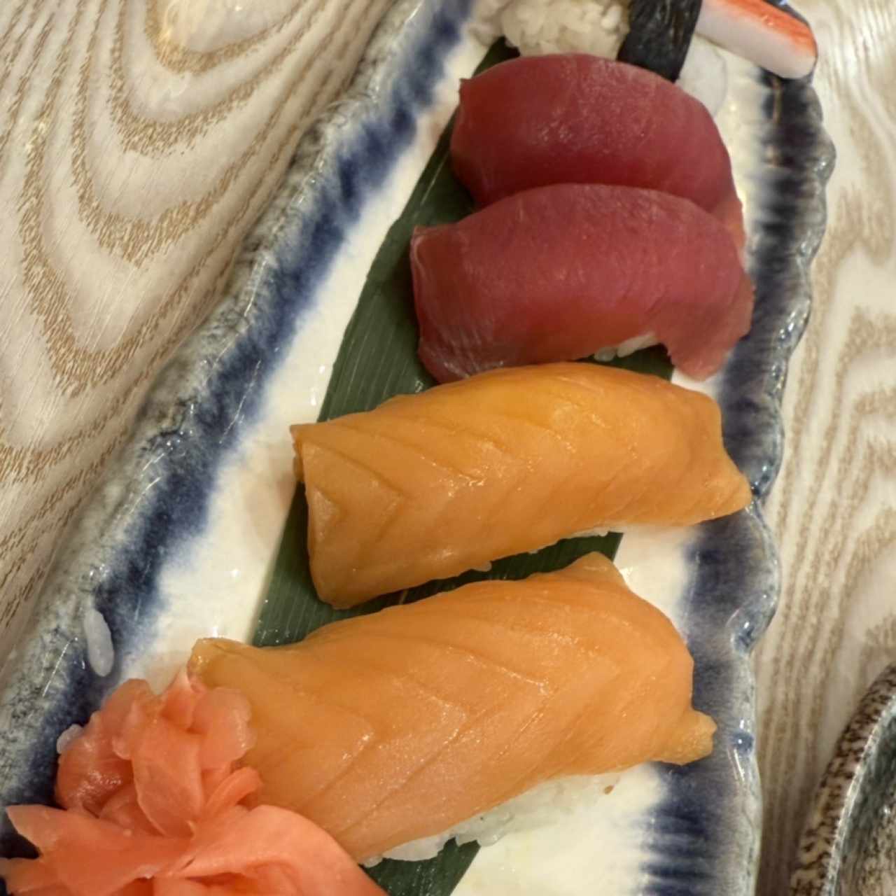 Masago