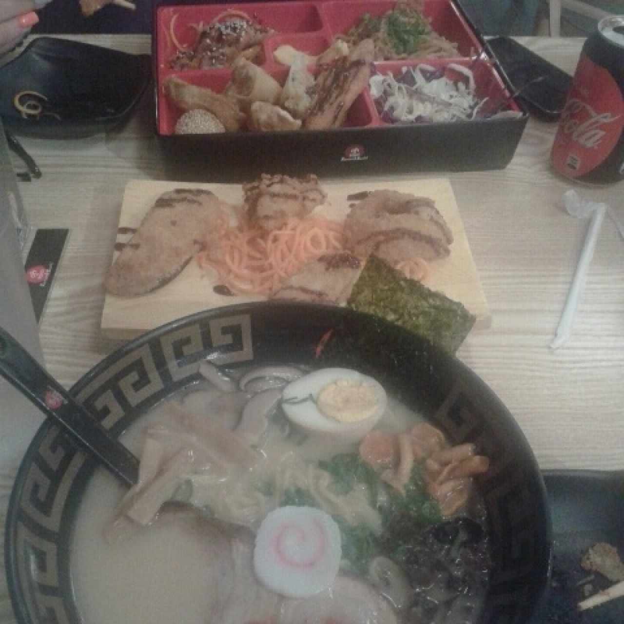 miso