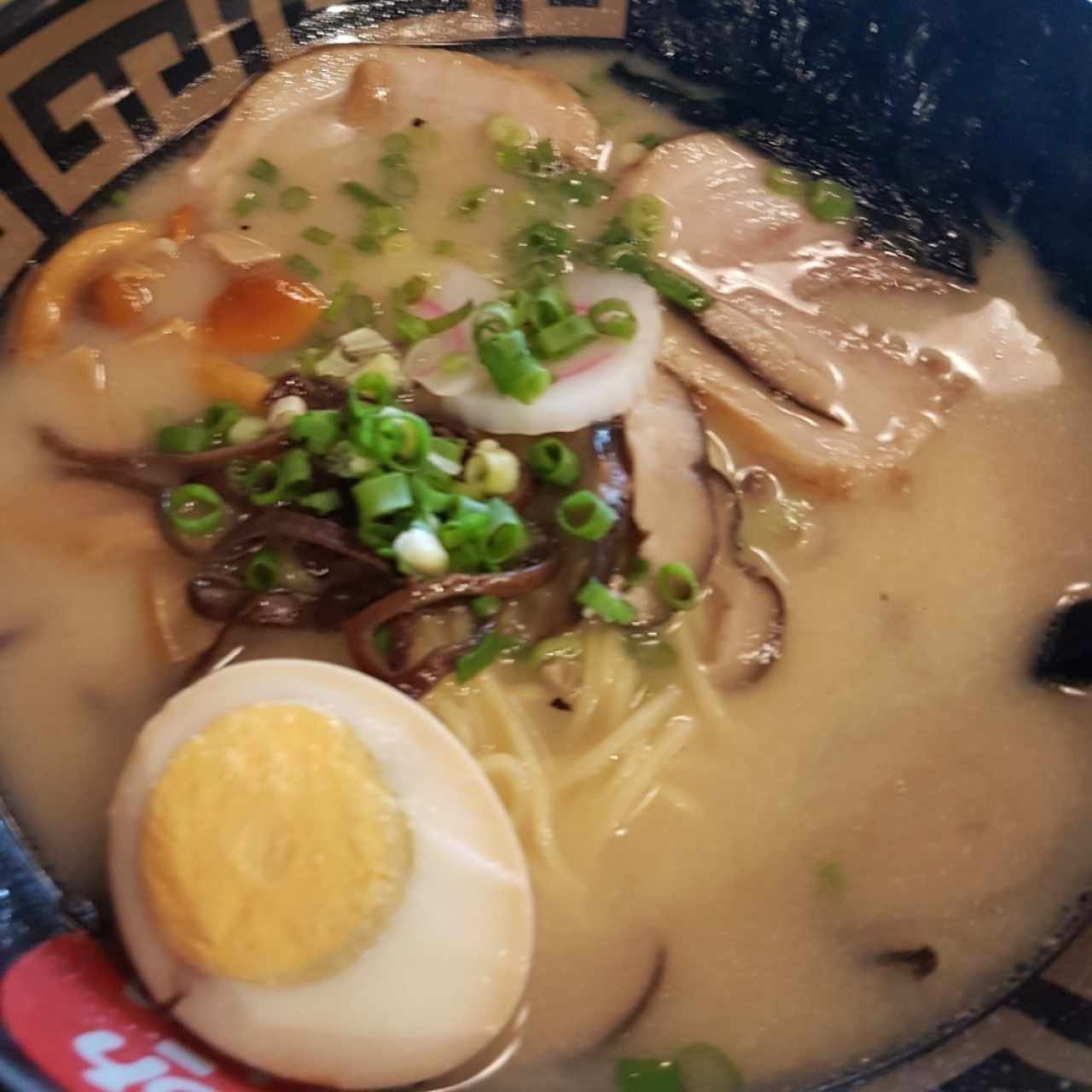 Miso
