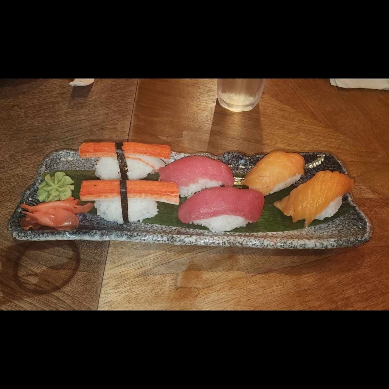 nigiri