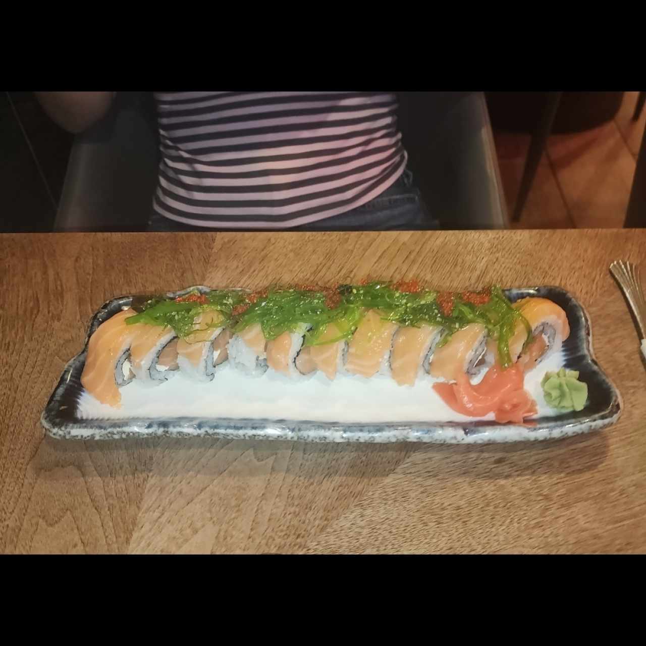 rollos