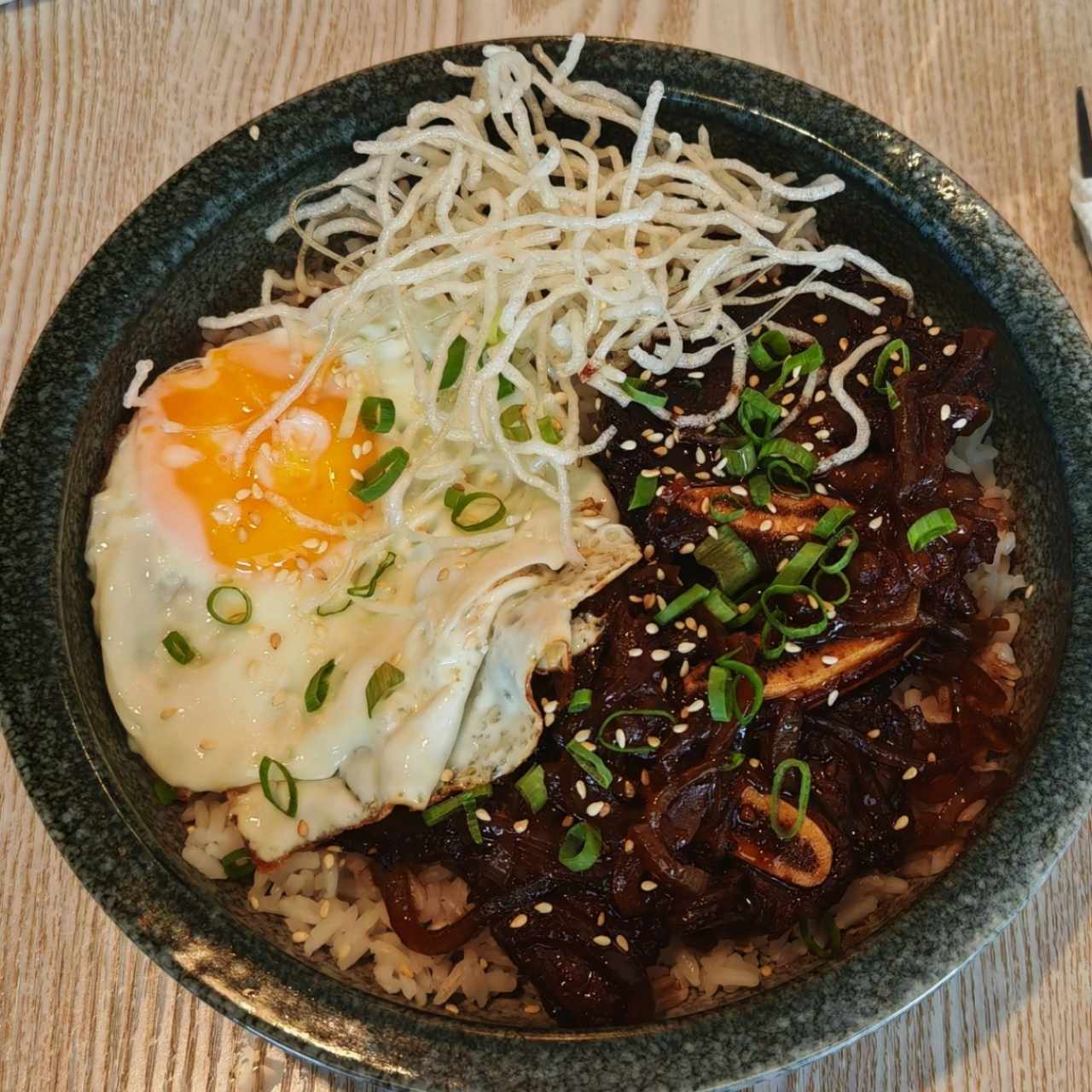 Don's - Kalbidon