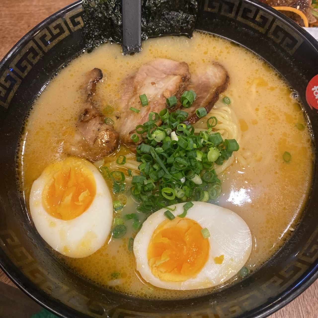 Ramen Classic