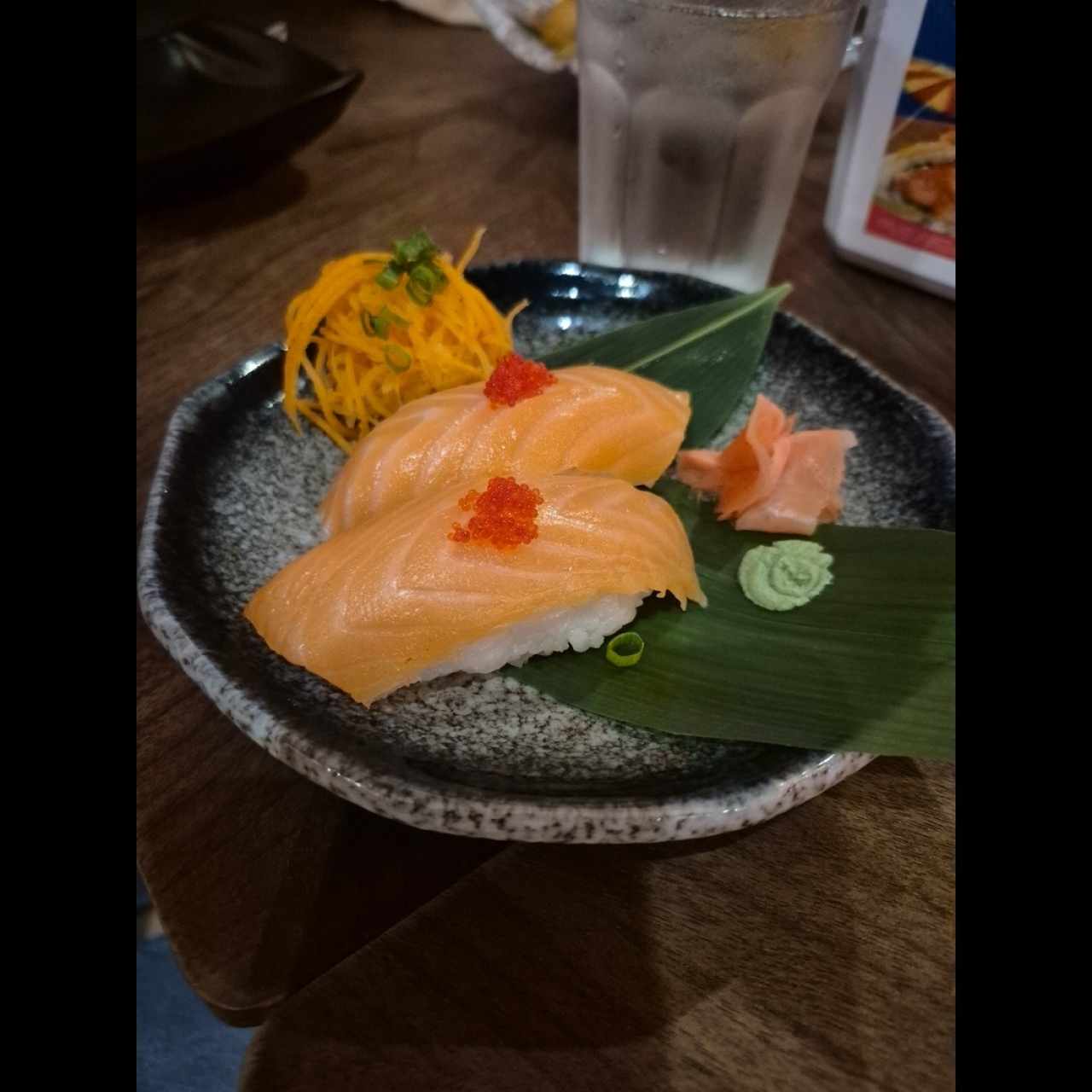 Nigiri