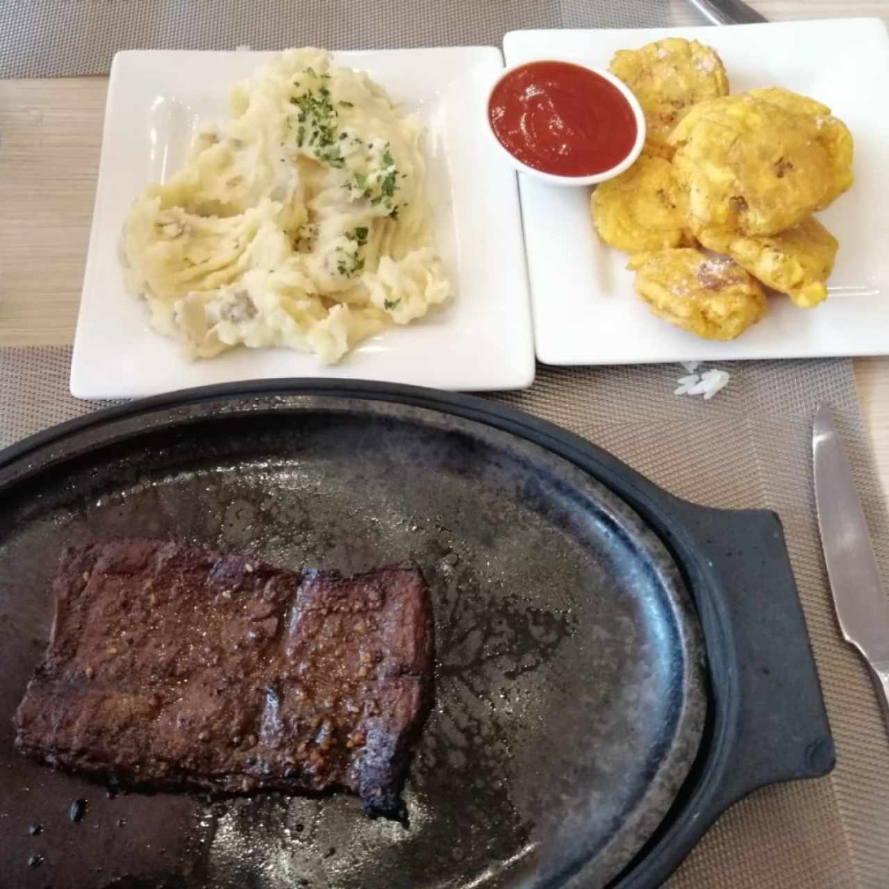 Entraña 
