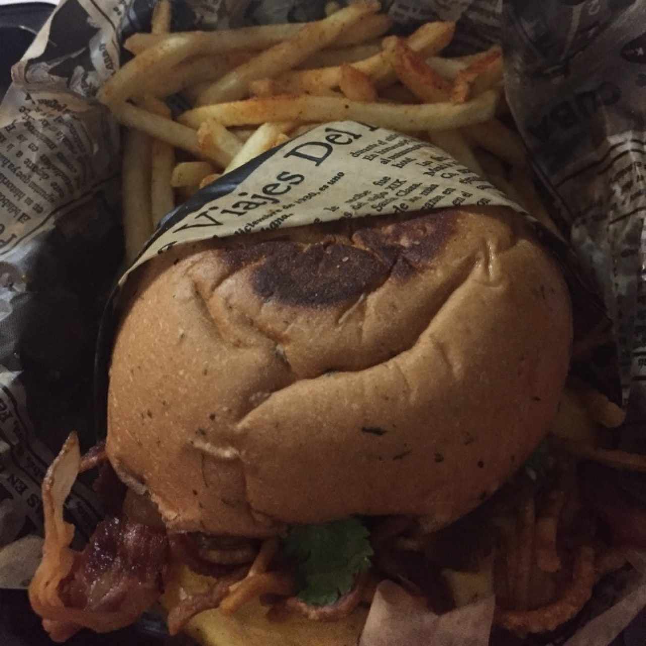 oh cheese 