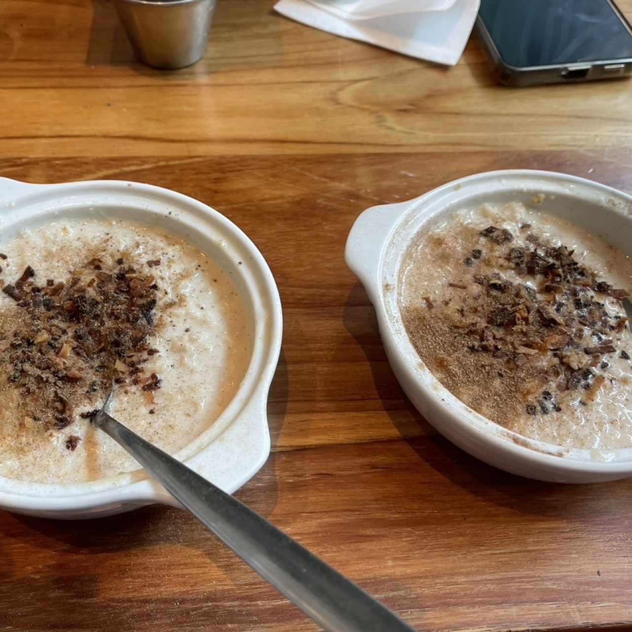 AVENA COCO Y CACAO